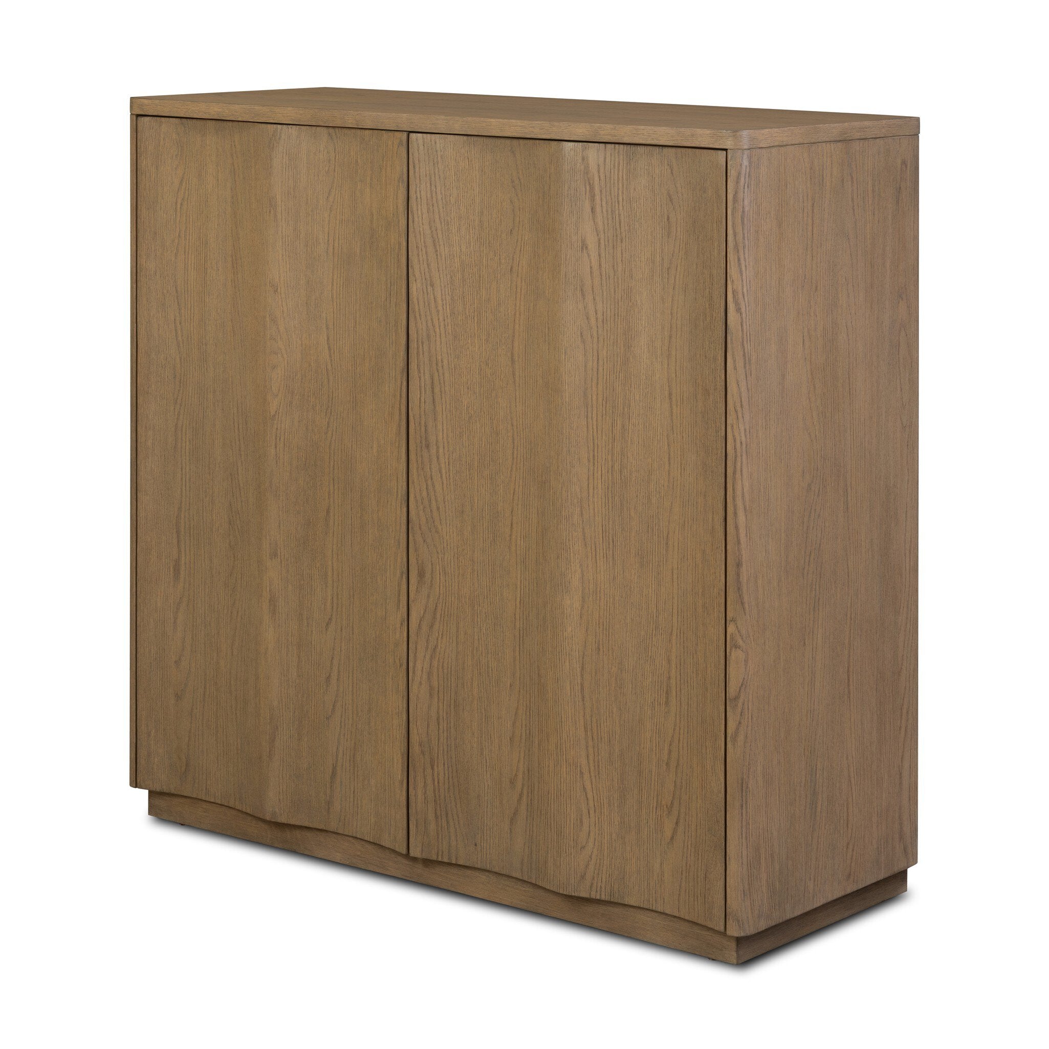 Daphne Small Cabinet - StyleMeGHD - Cabinets + Bookshelves
