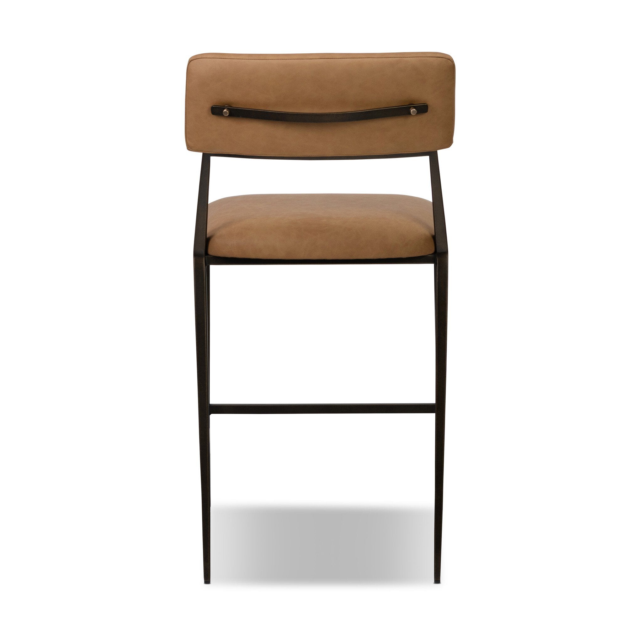 Sommer Stool - StyleMeGHD - Bar + Counter Stools