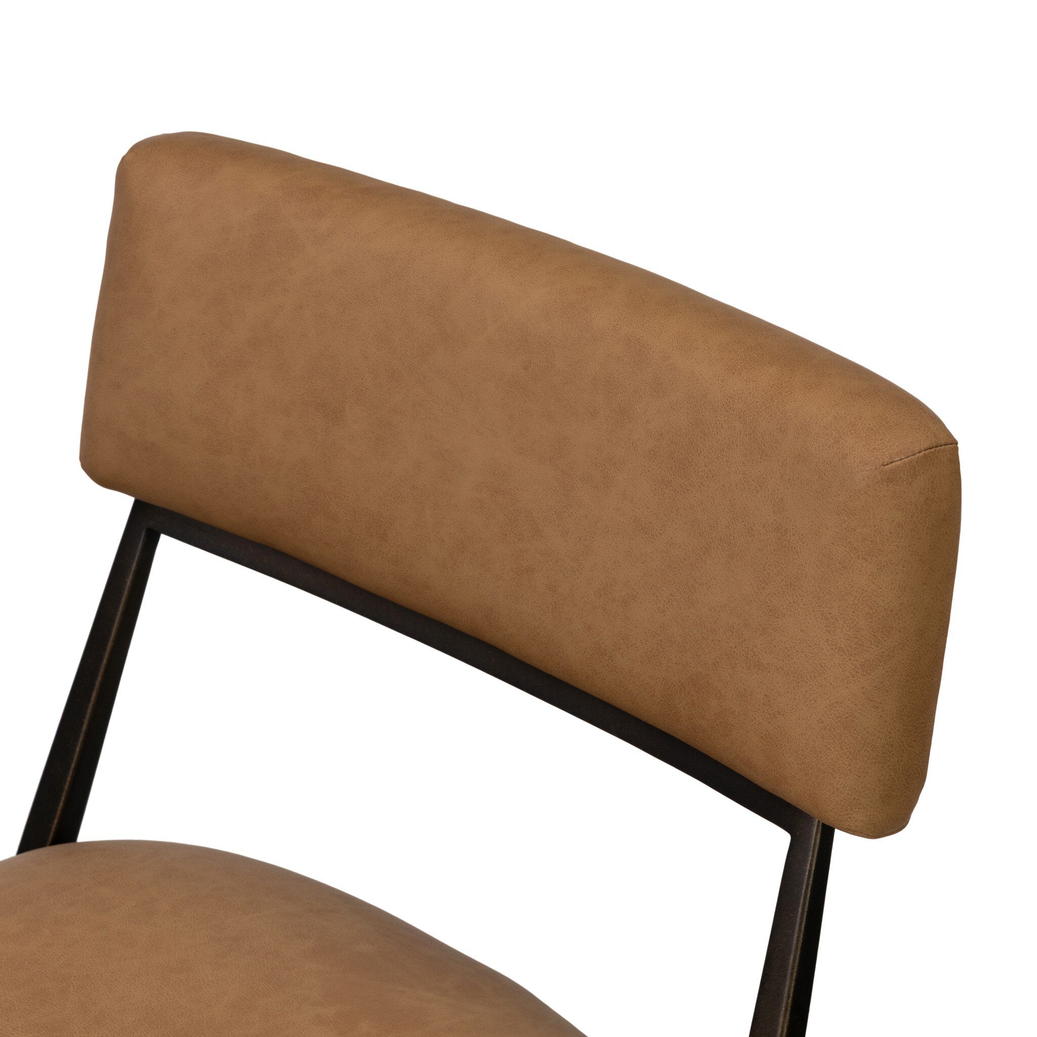 Sommer Stool - StyleMeGHD - Bar + Counter Stools