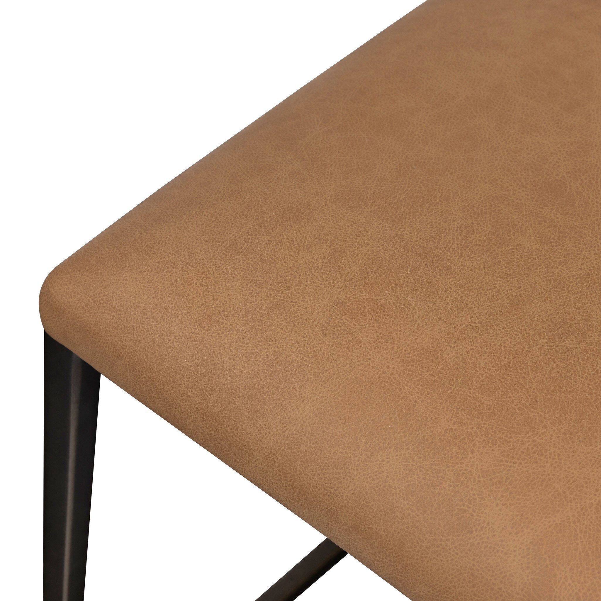 Sommer Stool - StyleMeGHD - Bar + Counter Stools