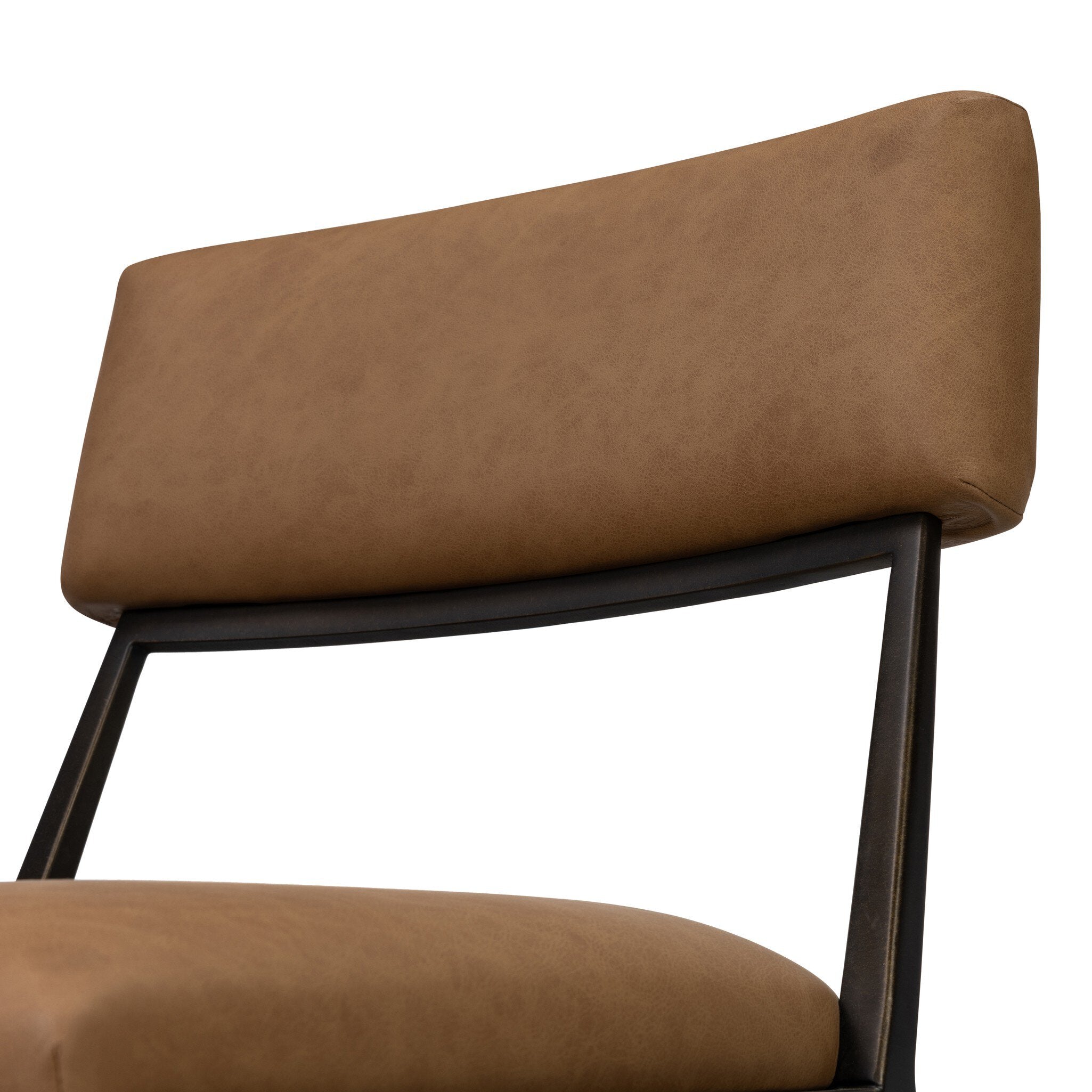Sommer Stool - StyleMeGHD - Bar + Counter Stools