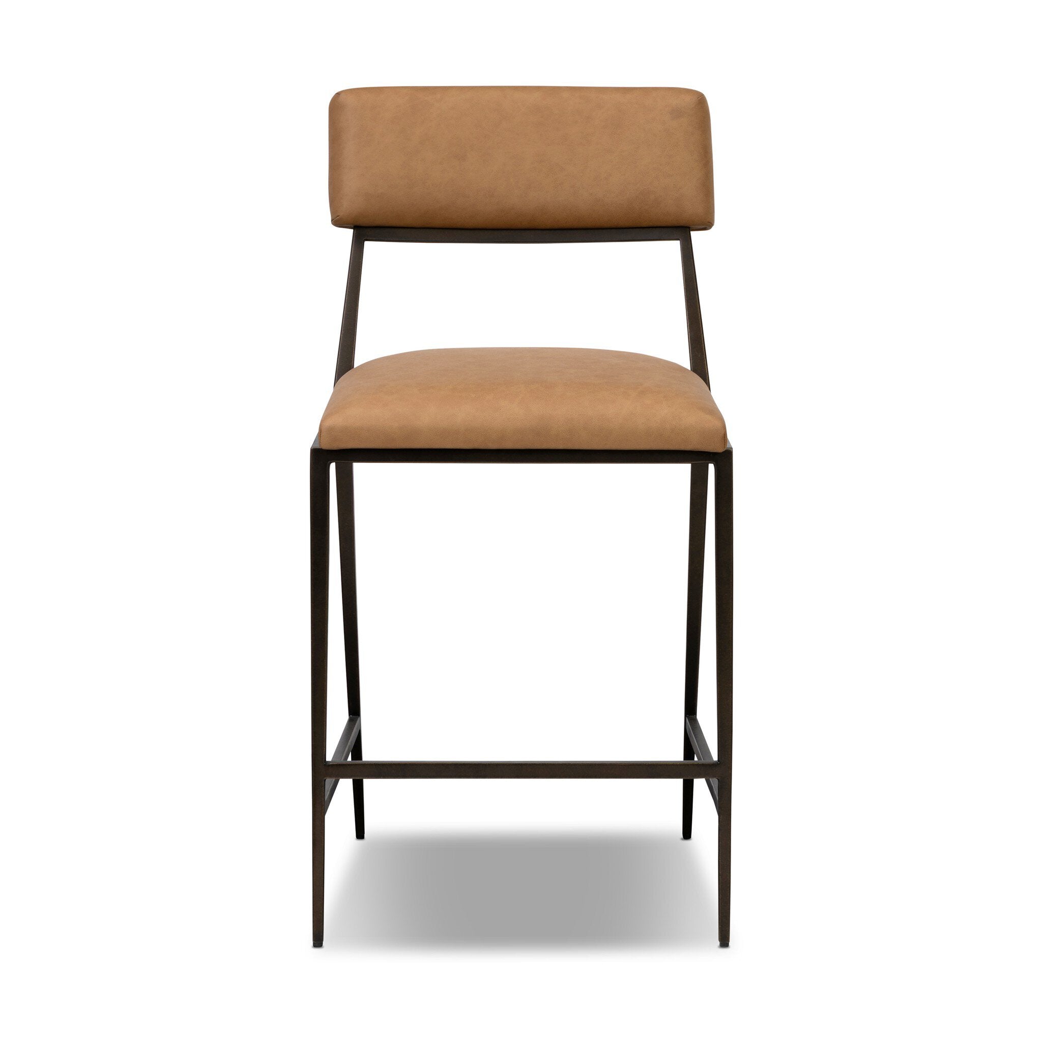 Sommer Stool - StyleMeGHD - Bar + Counter Stools