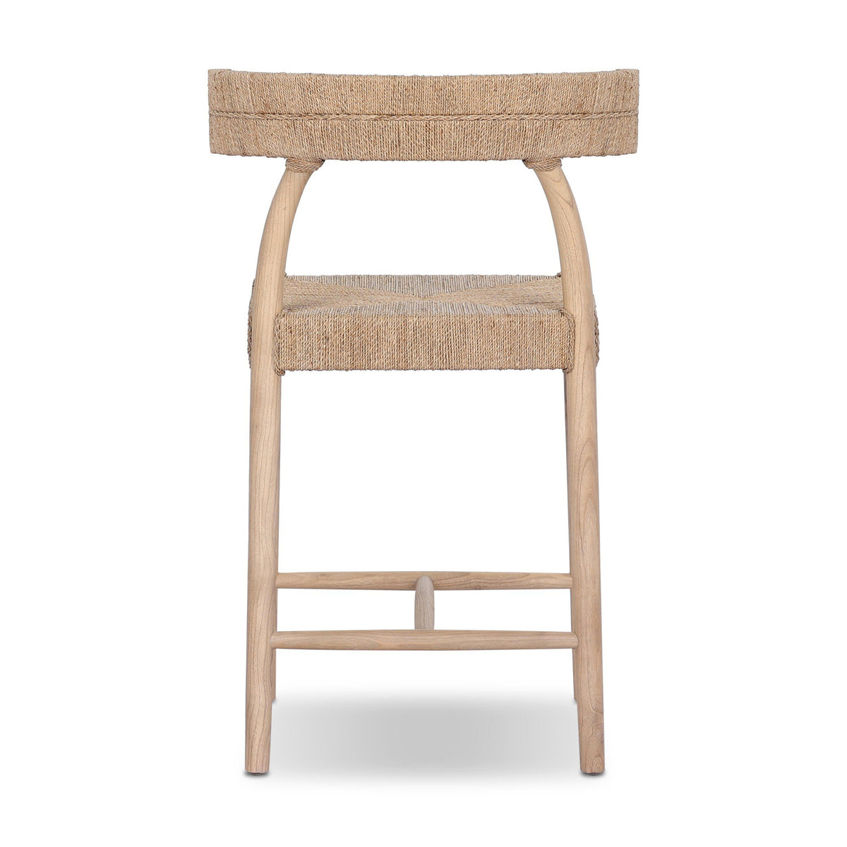 Pomeroy Counter Stool
