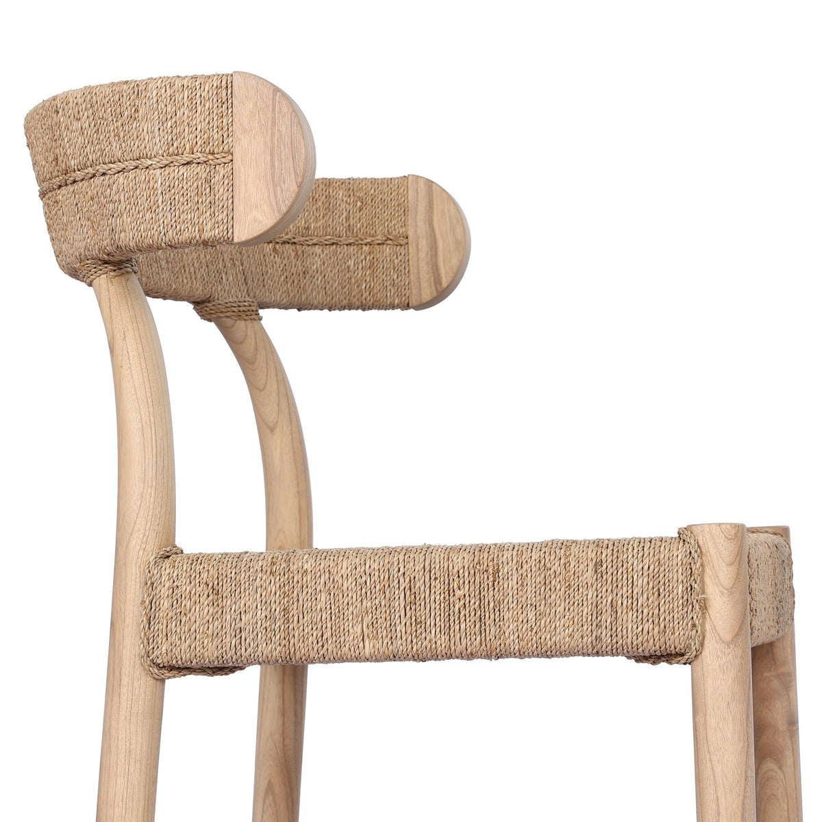Pomeroy Counter Stool