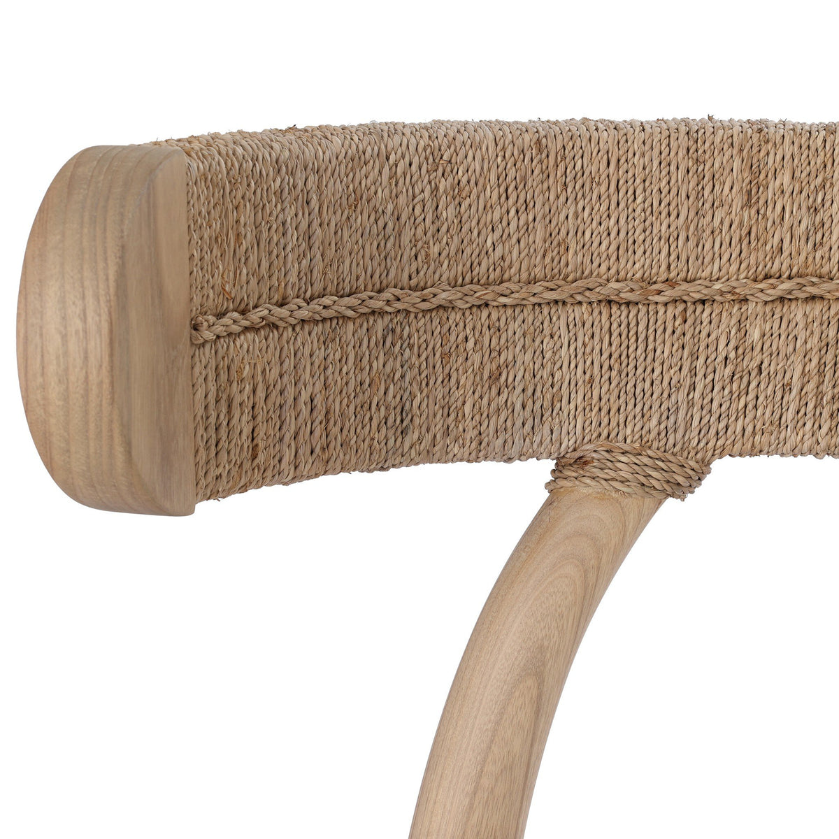 Pomeroy Counter Stool