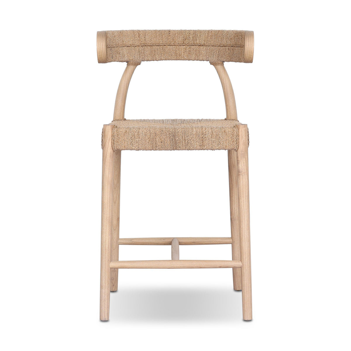 Pomeroy Counter Stool