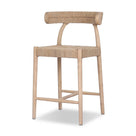 Pomeroy Counter Stool