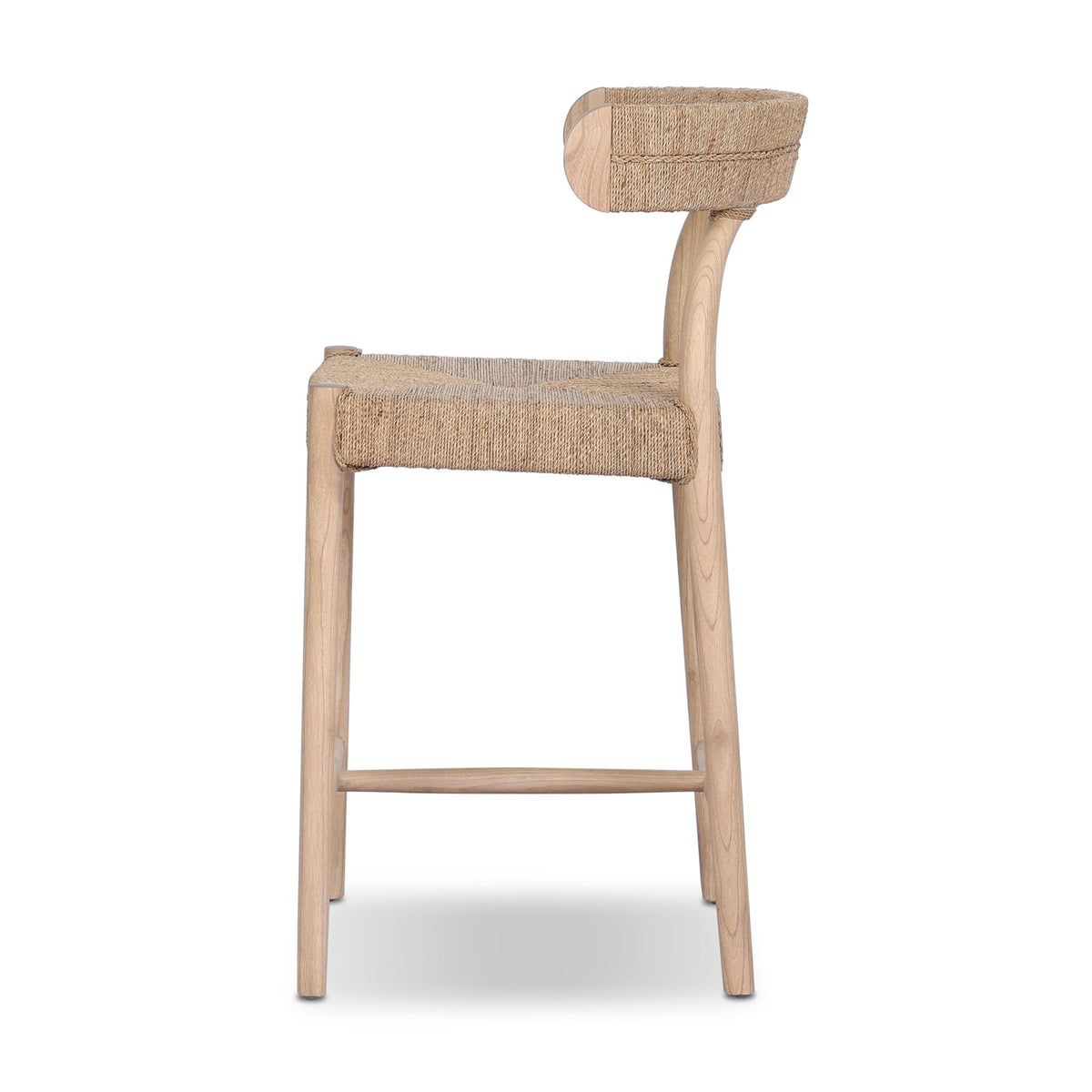 Pomeroy Counter Stool