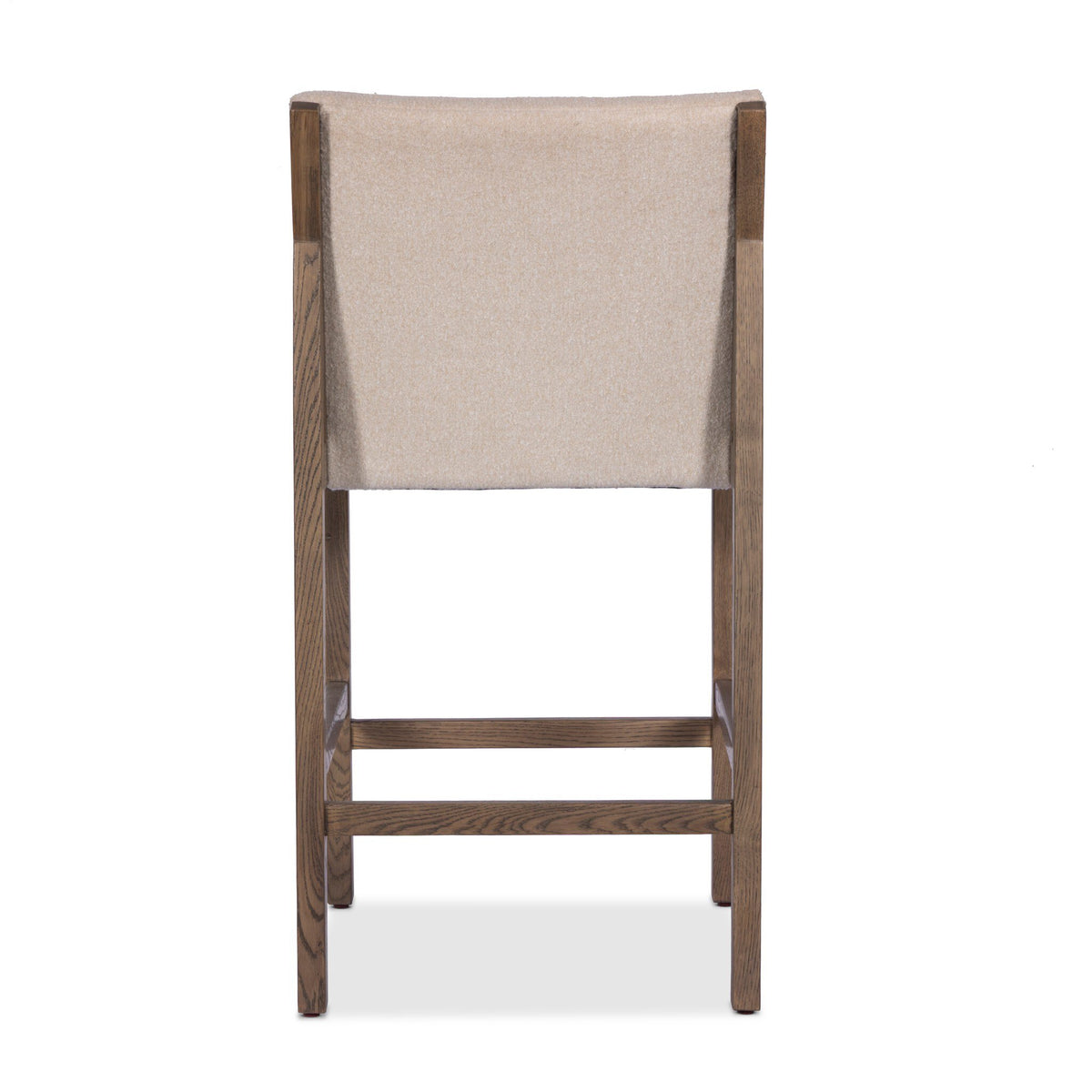 Maxine Stool - StyleMeGHD - Bar + Counter Stools