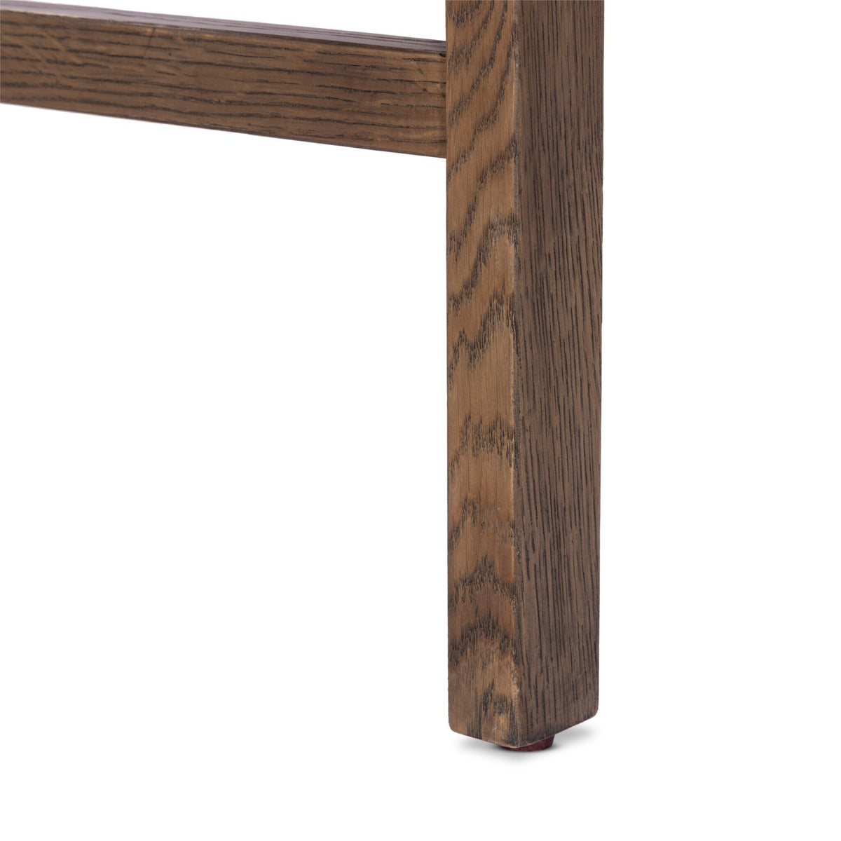 Maxine Stool - StyleMeGHD - Bar + Counter Stools