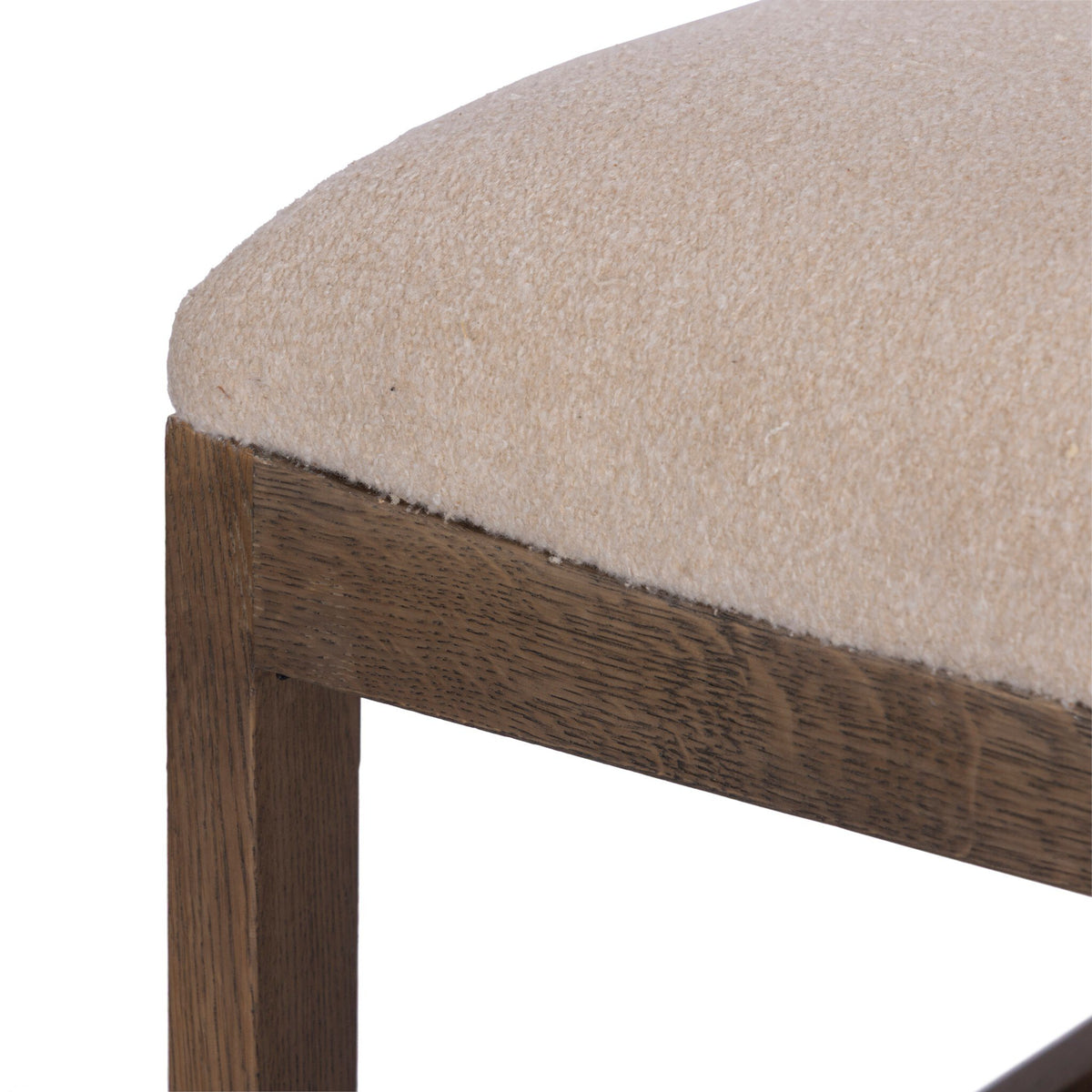 Maxine Stool - StyleMeGHD - Bar + Counter Stools