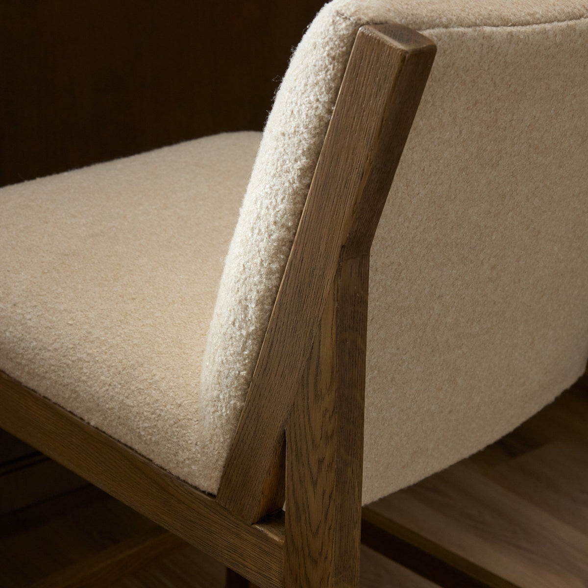 Maxine Stool - StyleMeGHD - Bar + Counter Stools