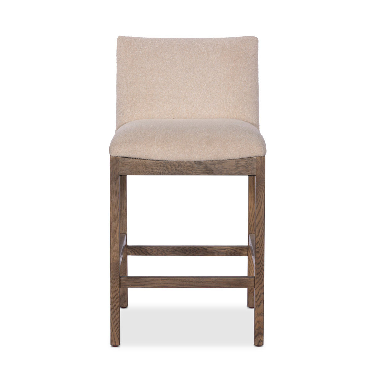 Maxine Stool - StyleMeGHD - Bar + Counter Stools