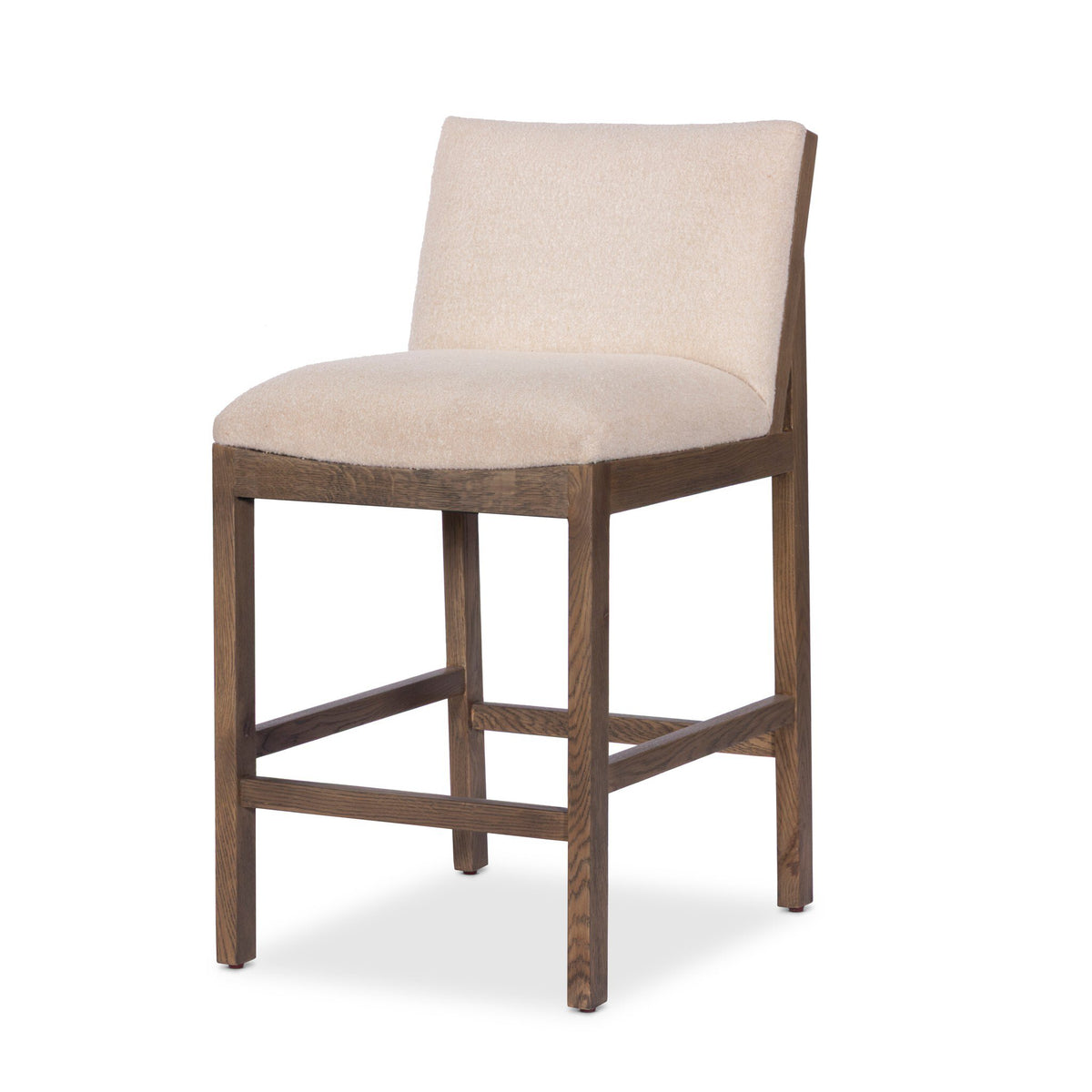Maxine Stool - StyleMeGHD - Bar + Counter Stools