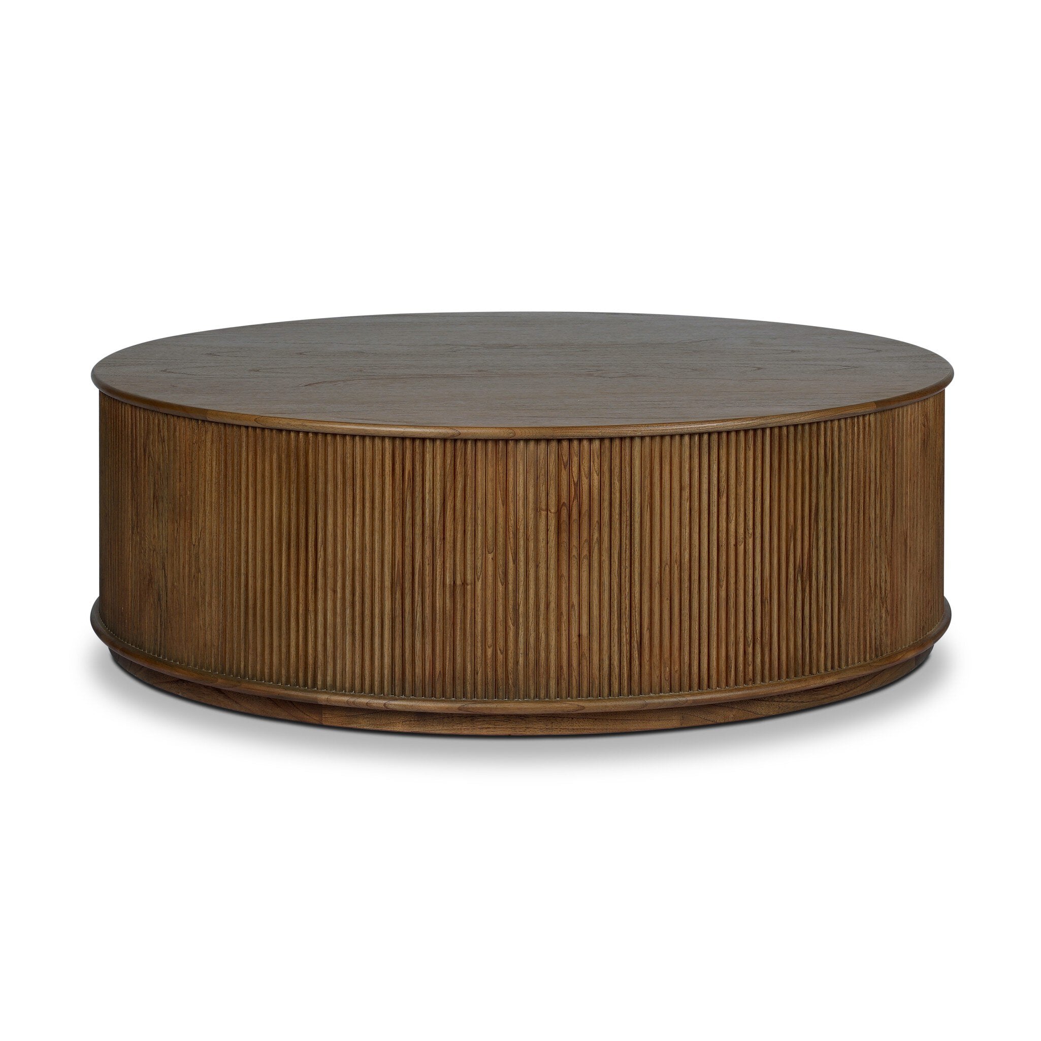 Rona Coffee Table - StyleMeGHD - Coffee Tables