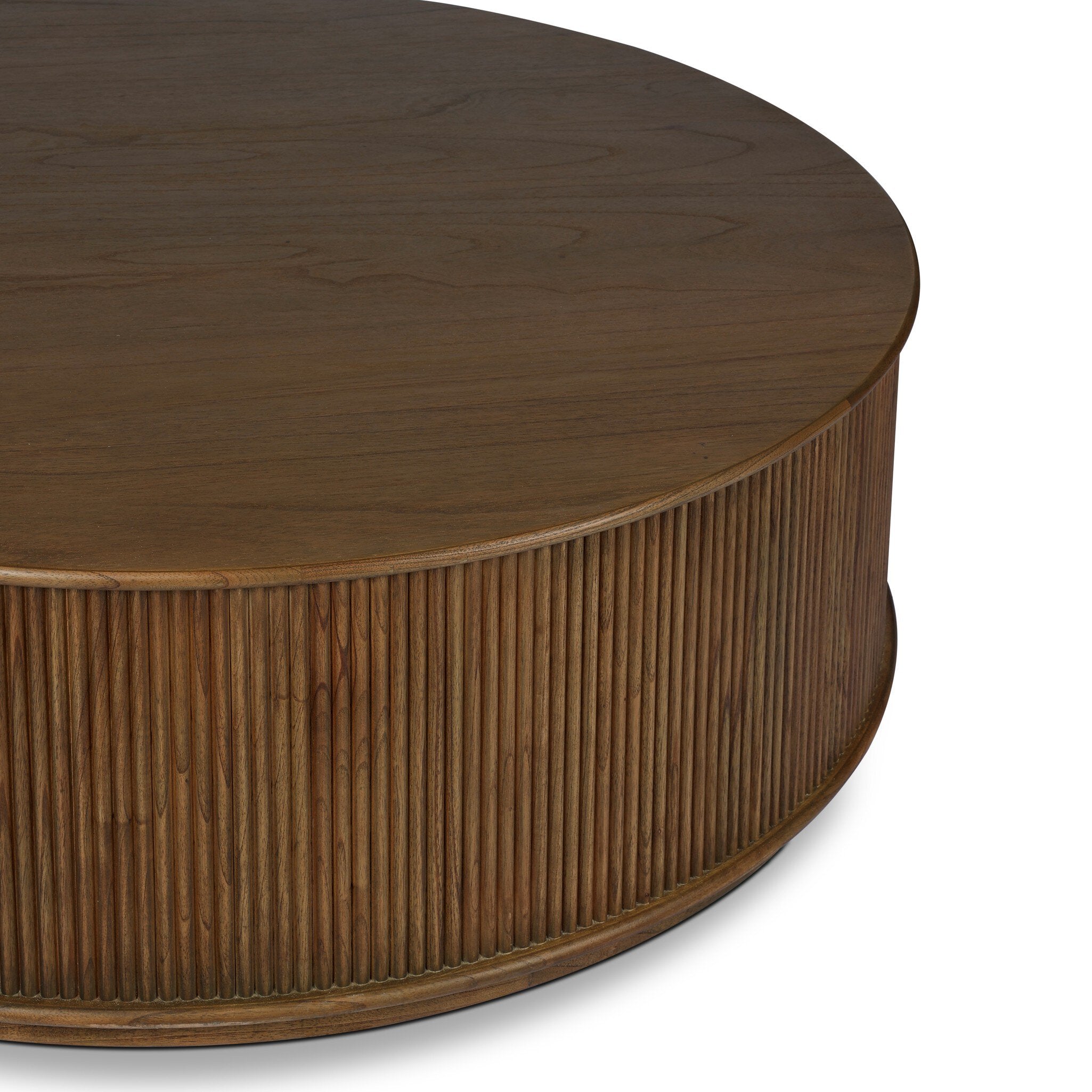 Rona Coffee Table - StyleMeGHD - Coffee Tables