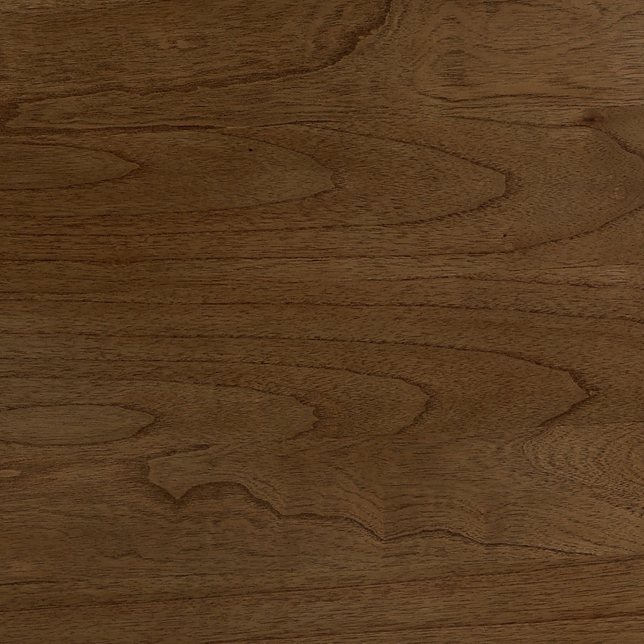 Rona Coffee Table - StyleMeGHD - Coffee Tables