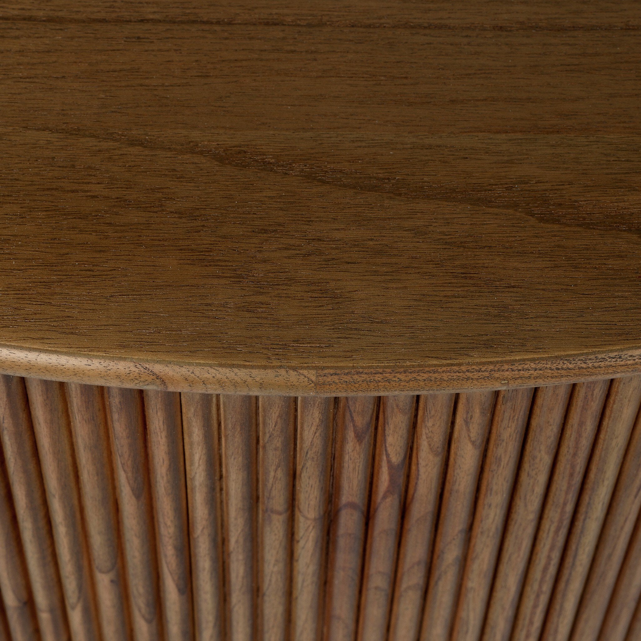 Rona Coffee Table - StyleMeGHD - Coffee Tables