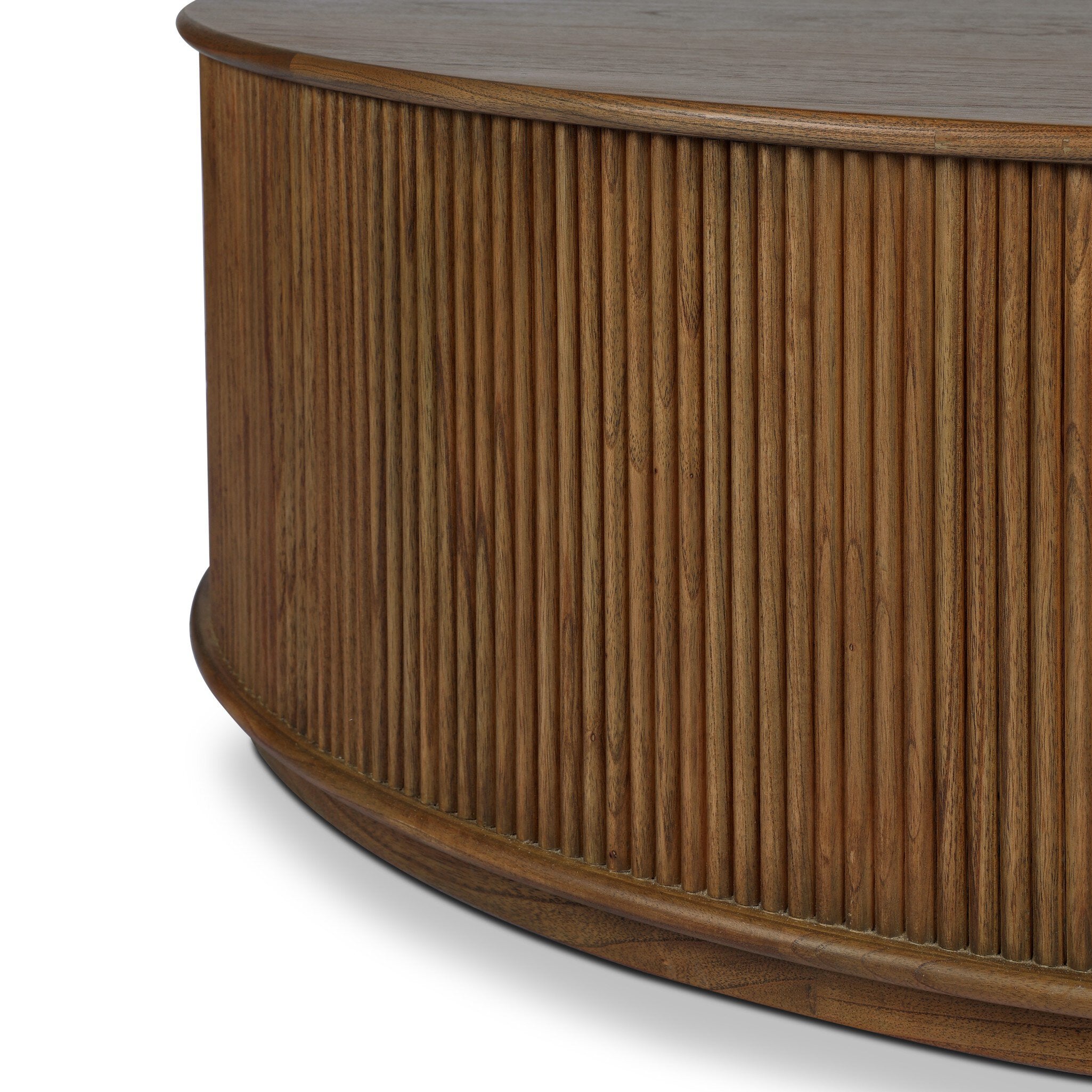 Rona Coffee Table - StyleMeGHD - Coffee Tables