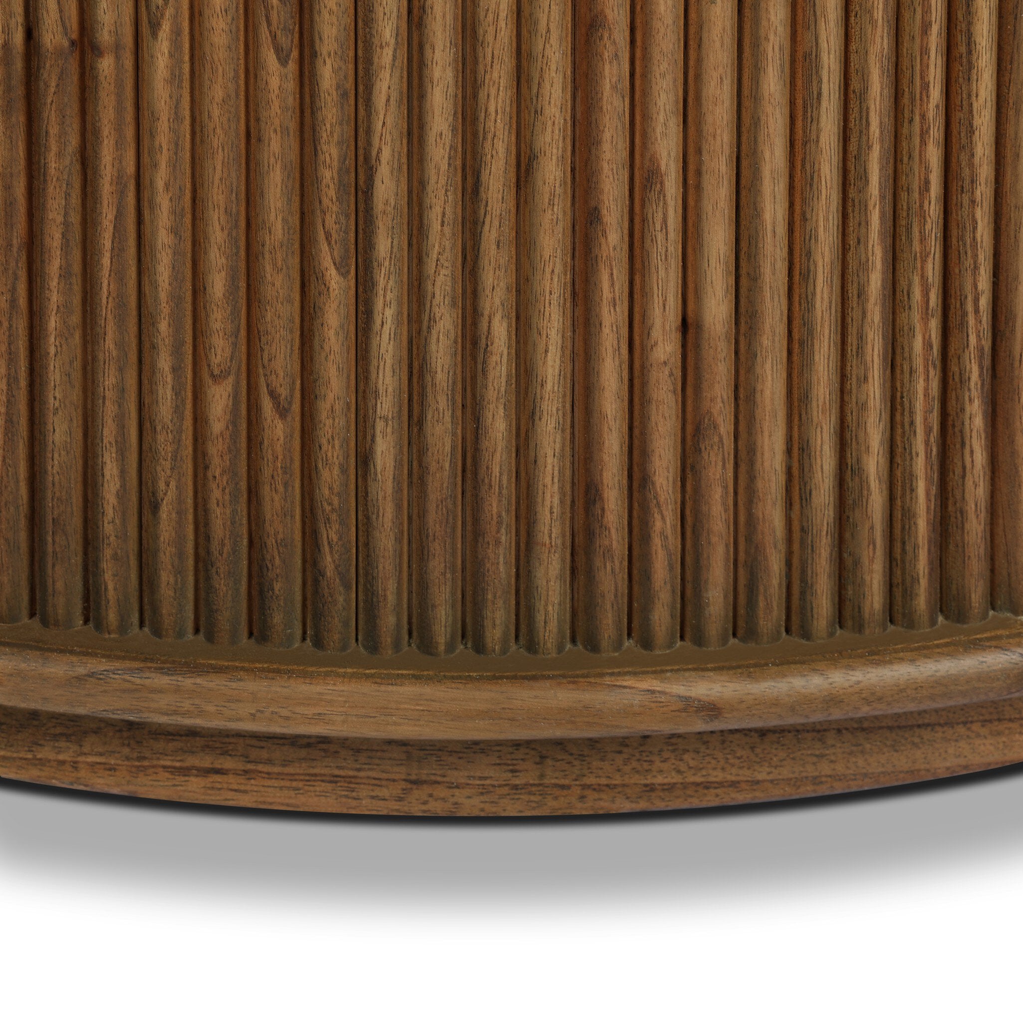 Rona Coffee Table - StyleMeGHD - Coffee Tables