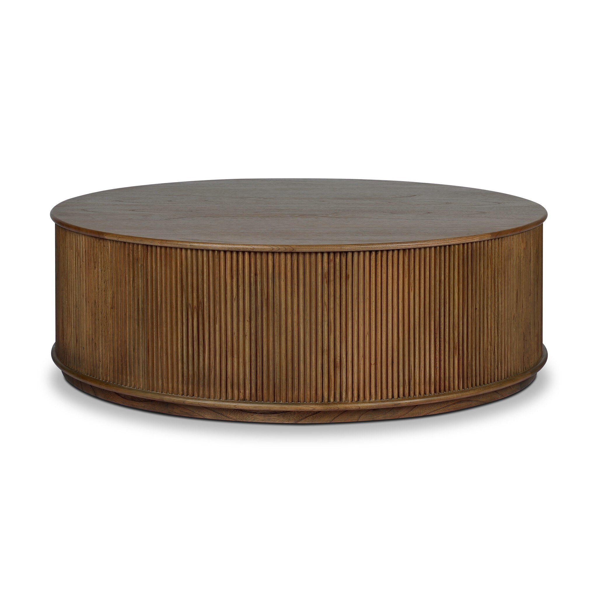 Rona Coffee Table - StyleMeGHD - Coffee Tables