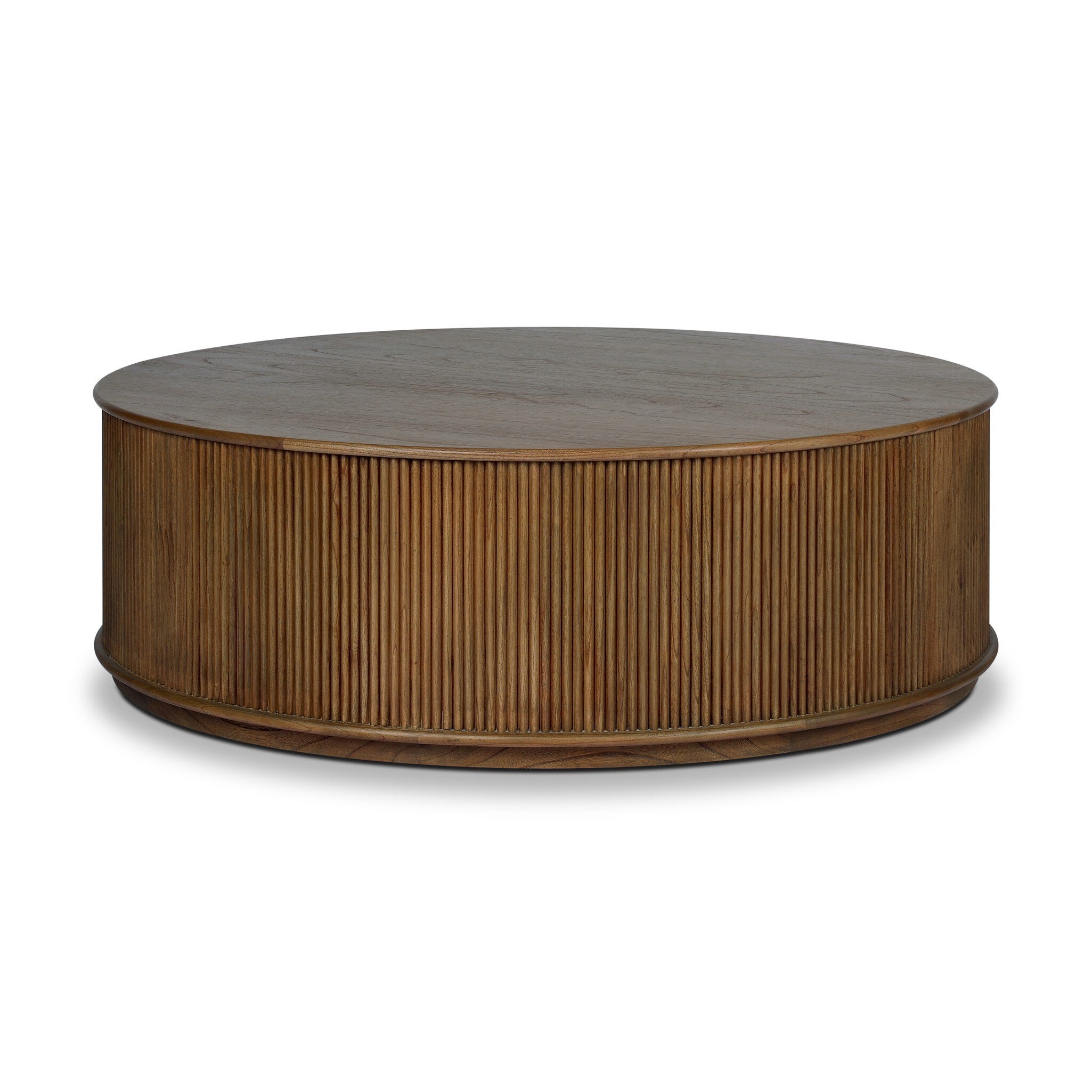 Rona Coffee Table - StyleMeGHD - Coffee Tables