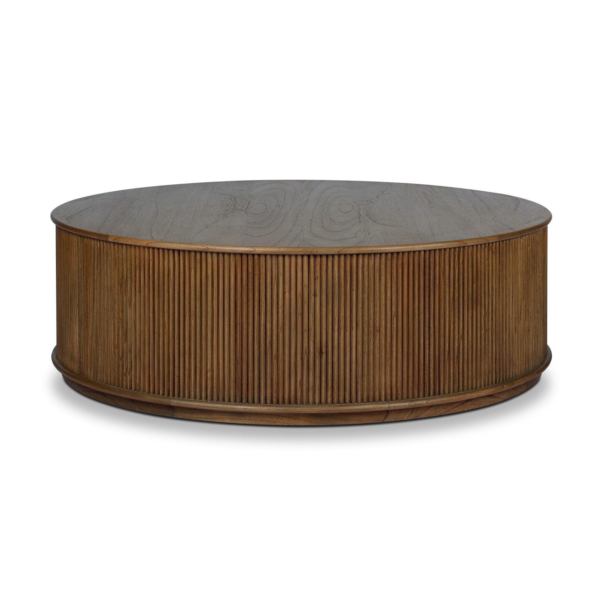 Rona Coffee Table - StyleMeGHD - Coffee Tables