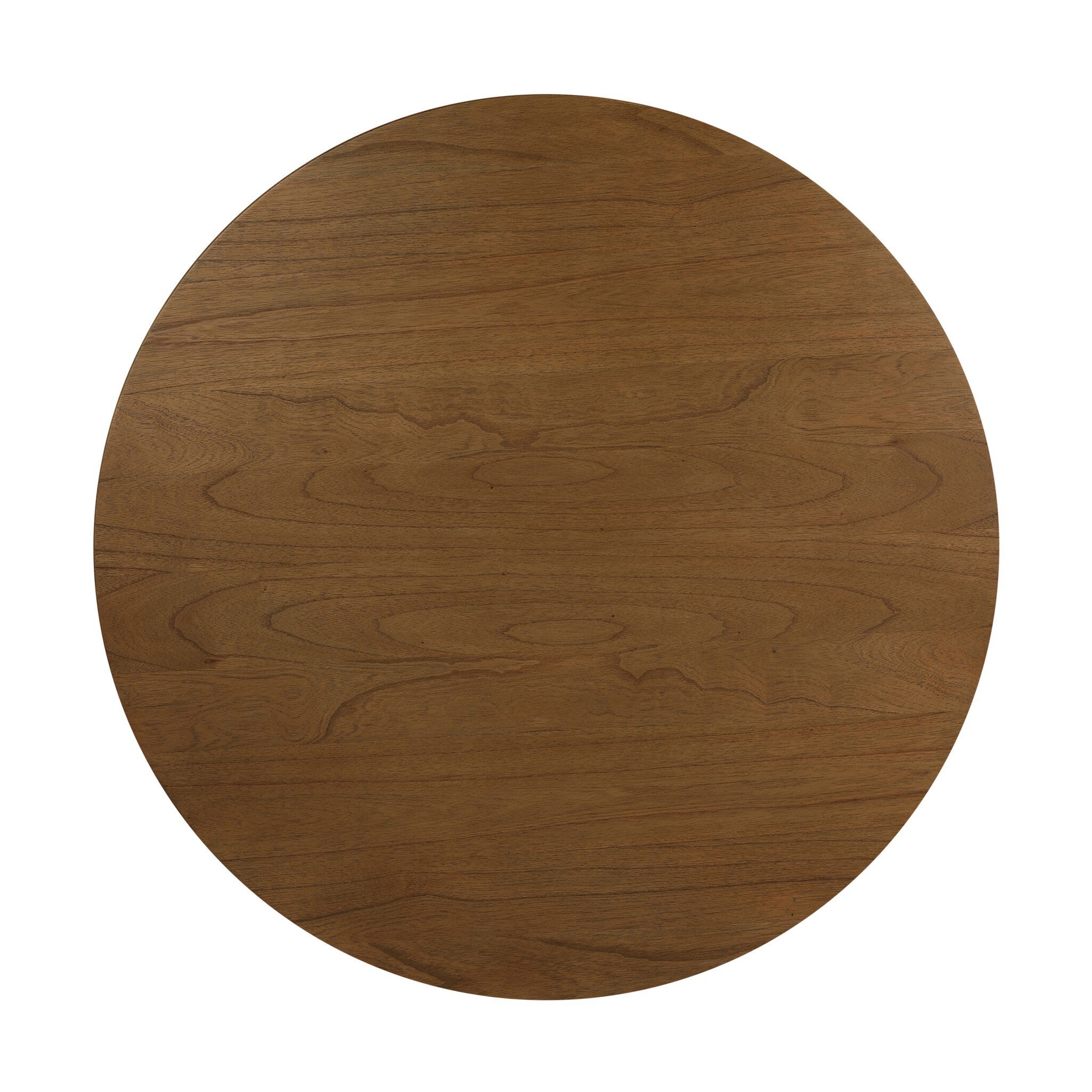 Rona Coffee Table - StyleMeGHD - Coffee Tables