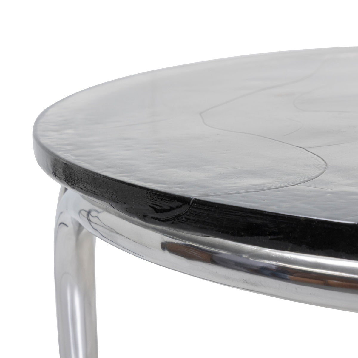 Odette Coffee Table - StyleMeGHD - Coffee Tables