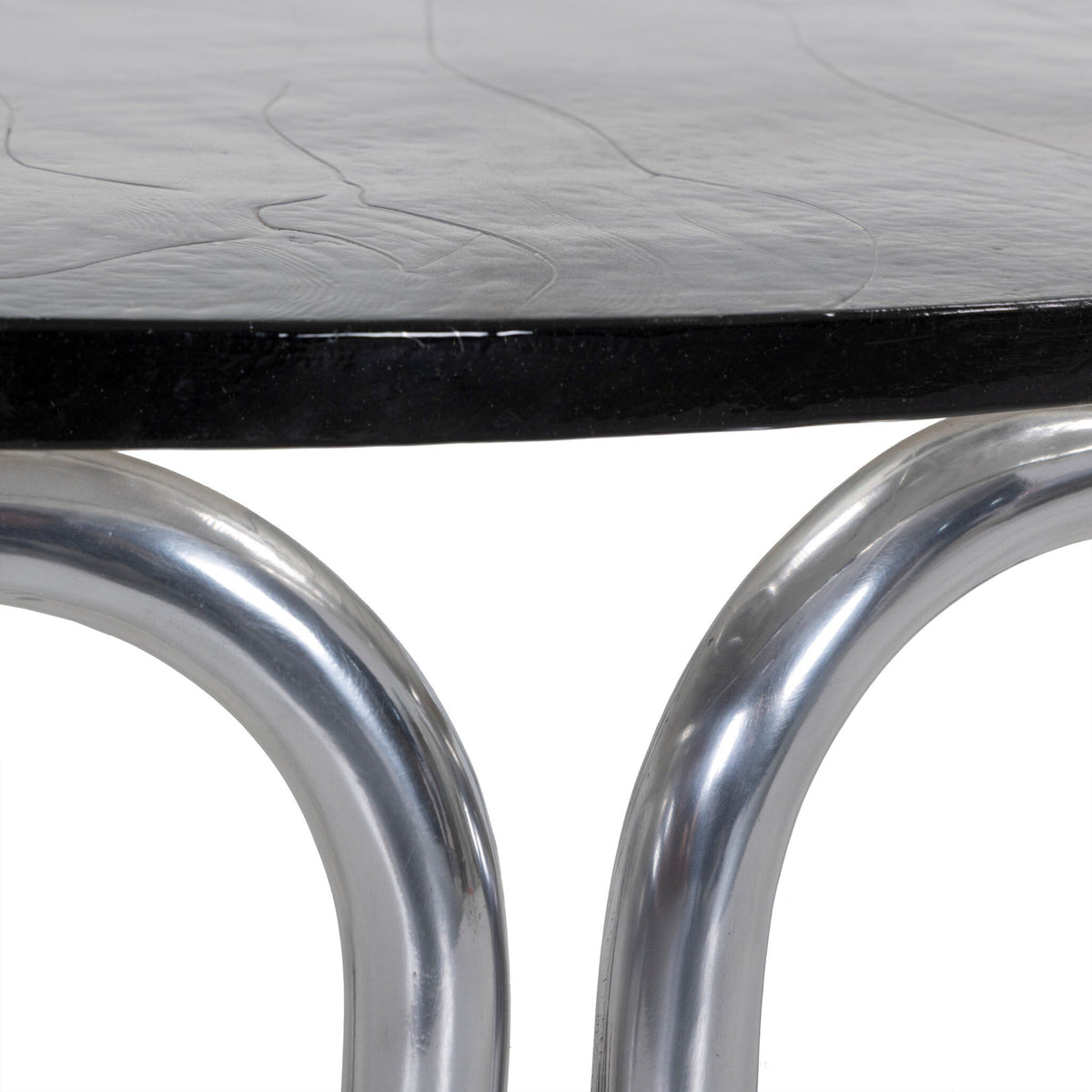 Odette Coffee Table - StyleMeGHD - Coffee Tables
