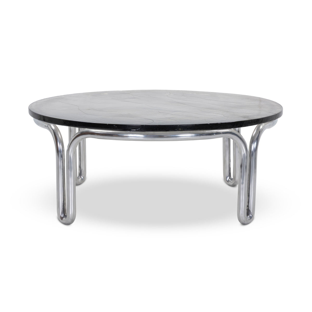 Odette Coffee Table - StyleMeGHD - Coffee Tables