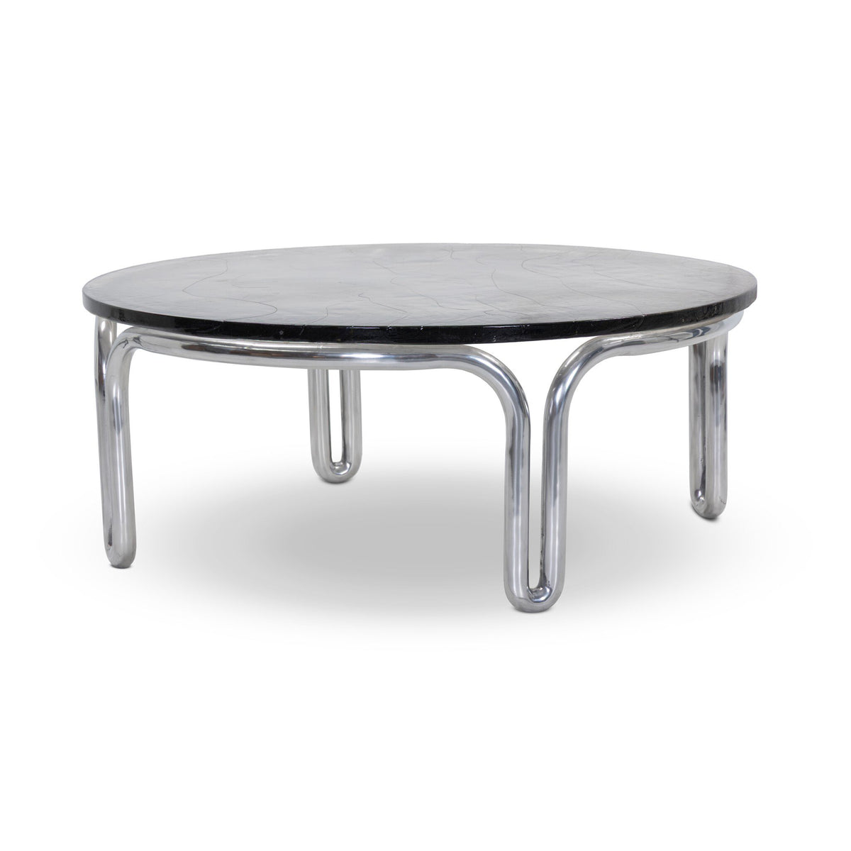 Odette Coffee Table - StyleMeGHD - Coffee Tables
