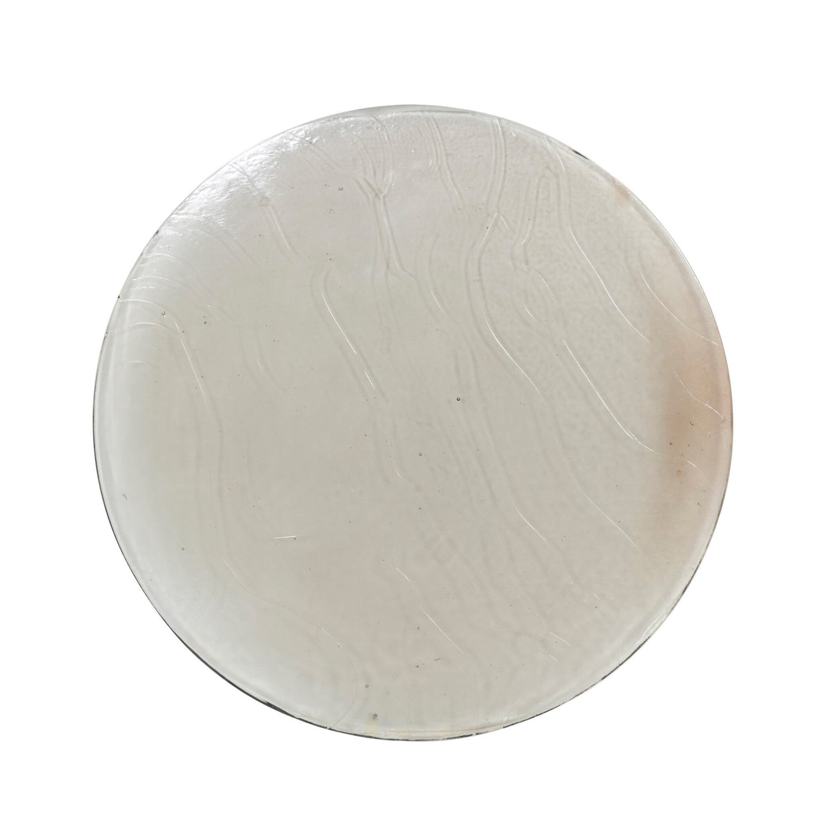 Odette Coffee Table - StyleMeGHD - Coffee Tables