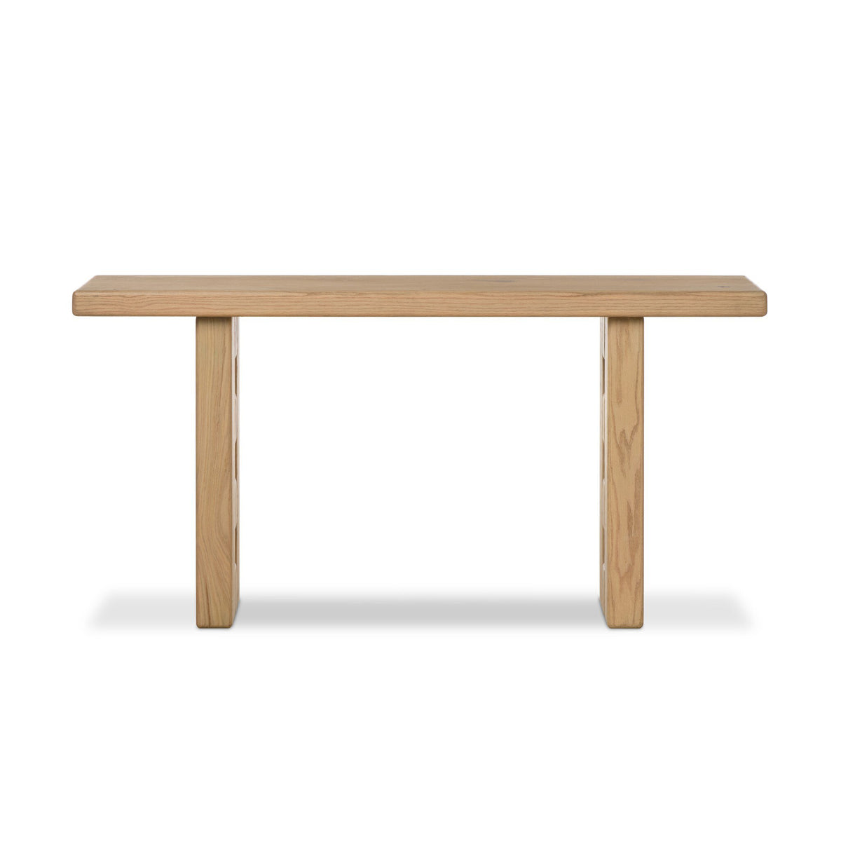 Roselle Console Table - StyleMeGHD - Consoles + Sideboards