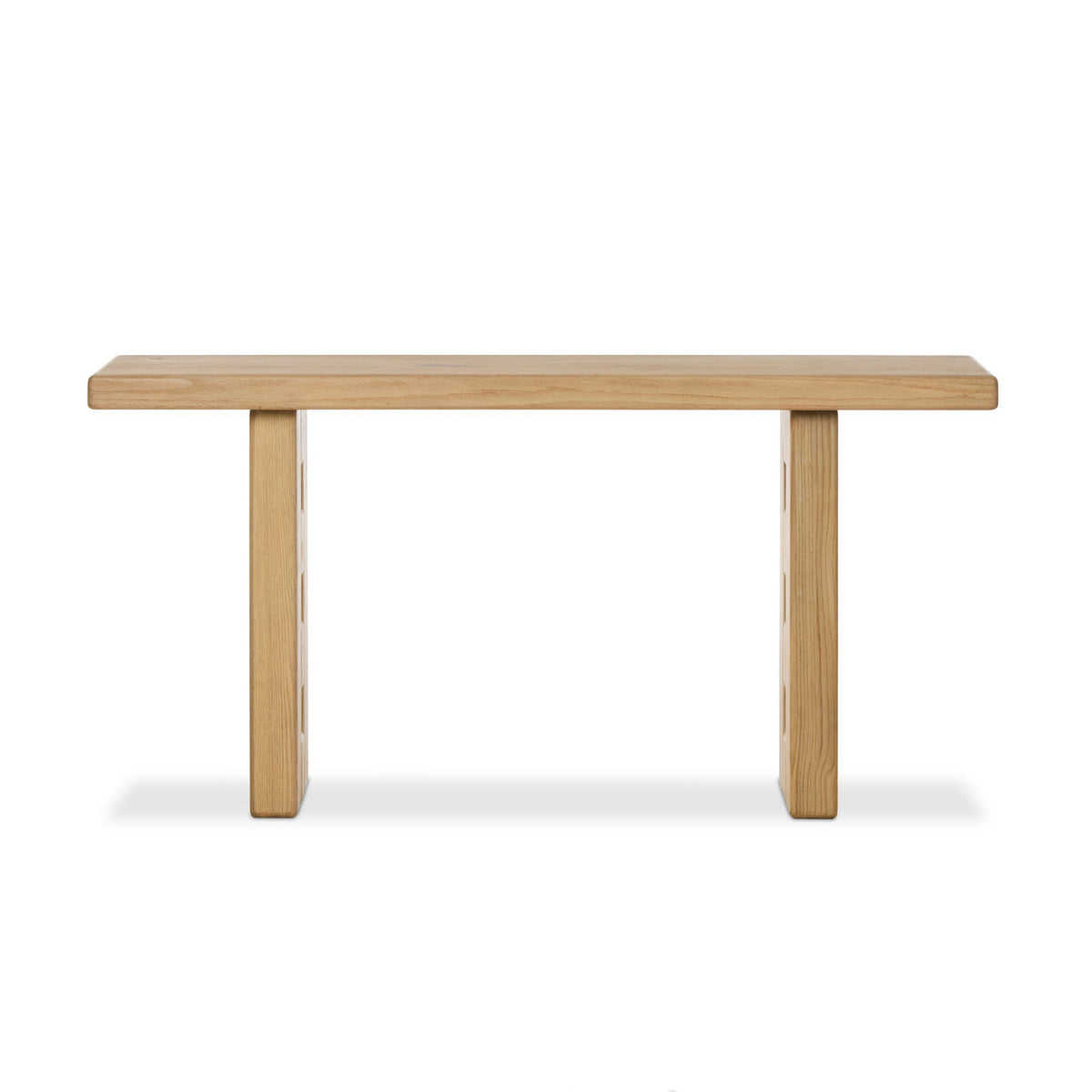 Roselle Console Table - StyleMeGHD - Consoles + Sideboards