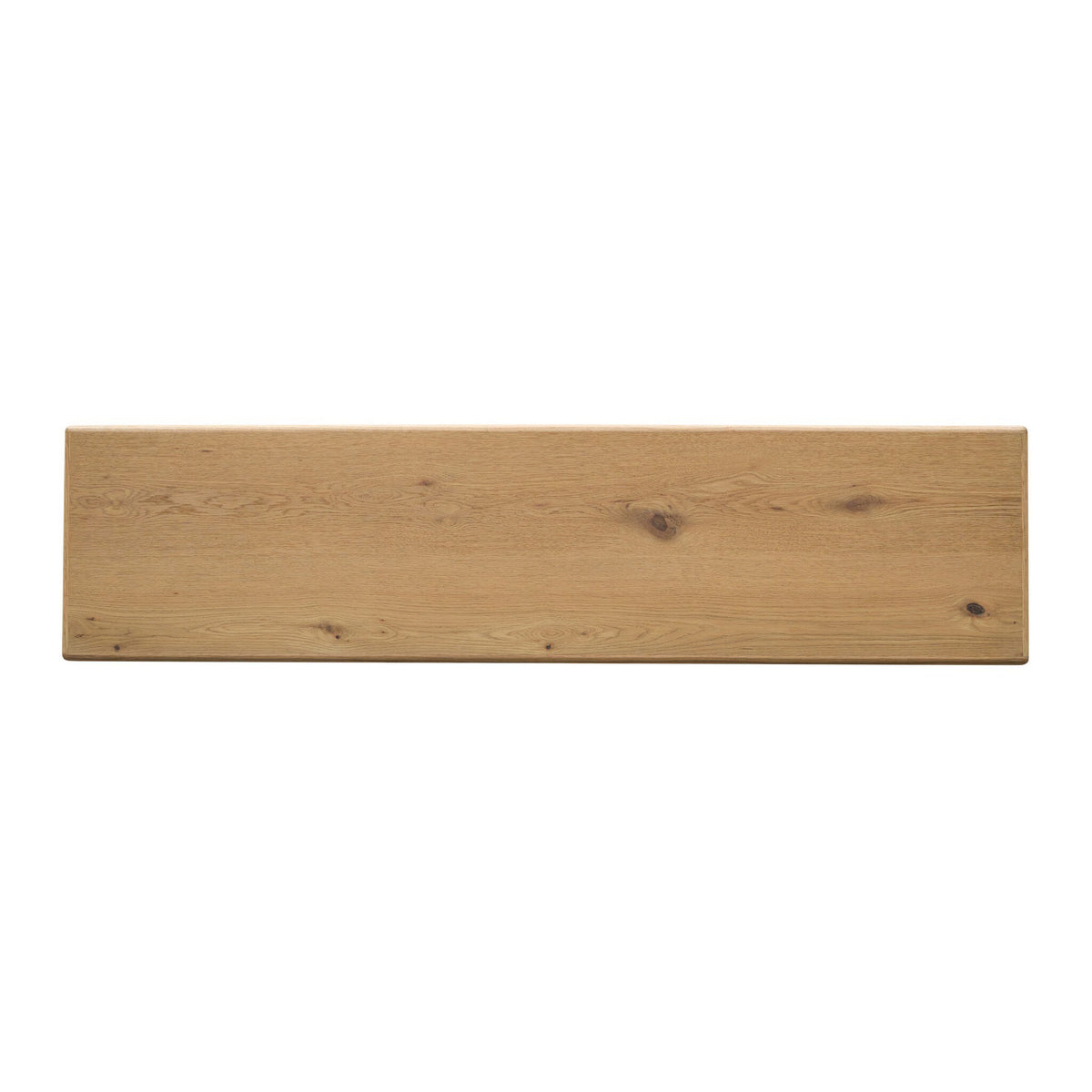 Roselle Console Table - StyleMeGHD - Consoles + Sideboards