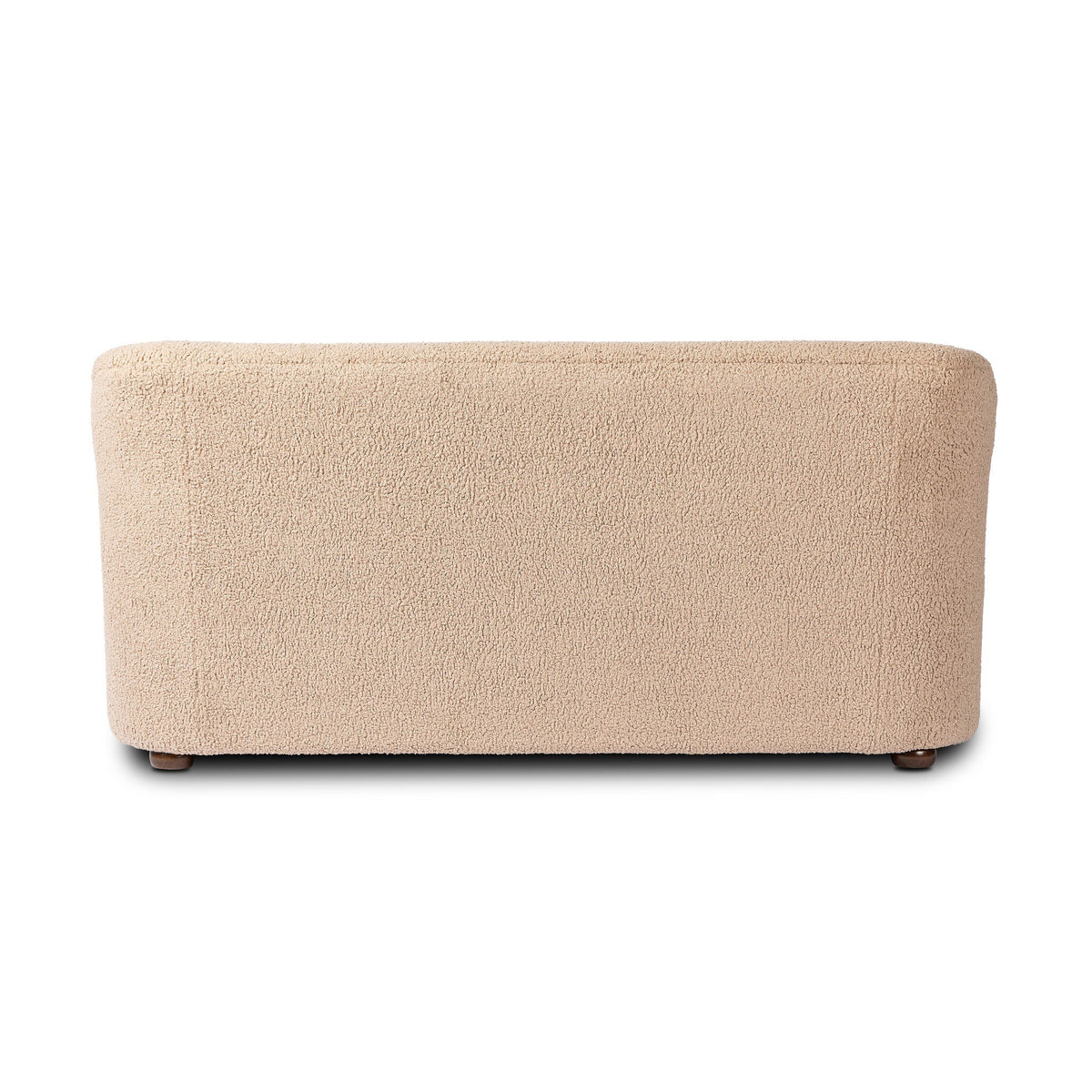 Corinne Accent Bench - StyleMeGHD - Ottomans, Benches + Poufs