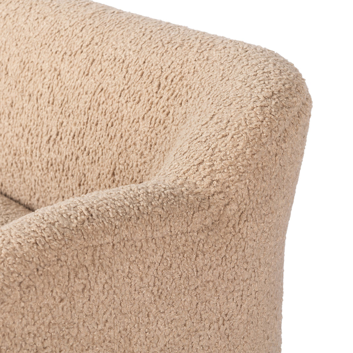 Corinne Accent Bench - StyleMeGHD - Ottomans, Benches + Poufs