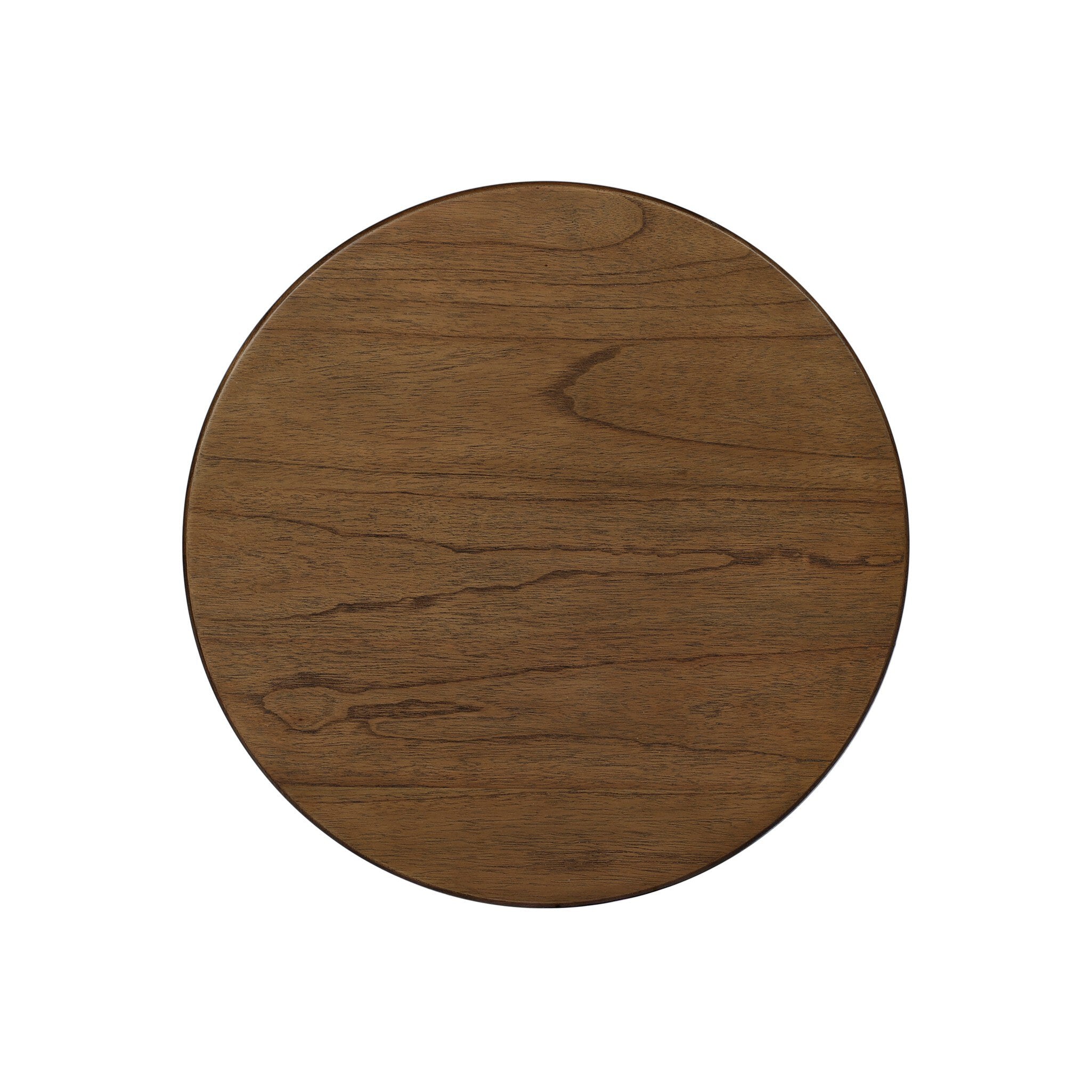 Rona End Table - StyleMeGHD - Side Tables