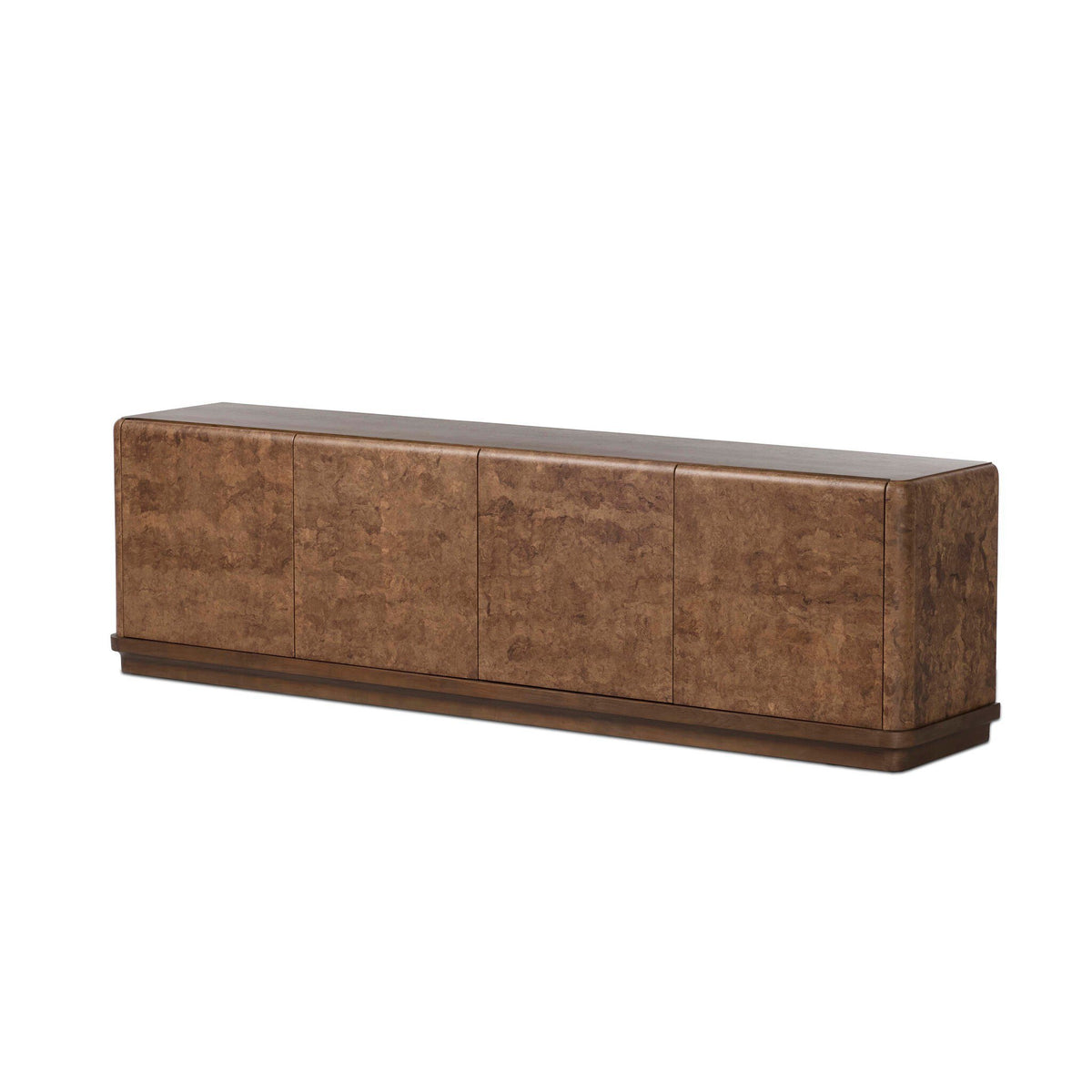 Violette Media Console - StyleMeGHD - Consoles + Sideboards