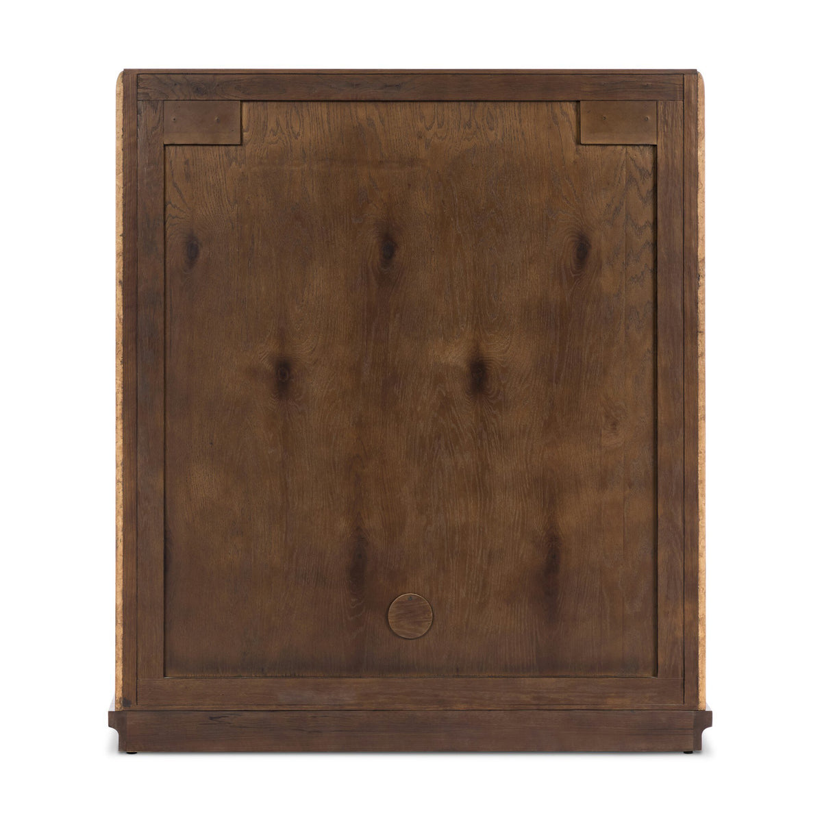 Violette Cabinet - StyleMeGHD - Cabinets + Bookshelves
