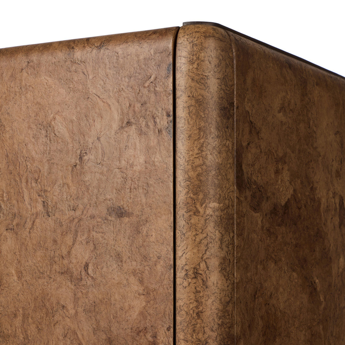 Violette Cabinet - StyleMeGHD - Cabinets + Bookshelves
