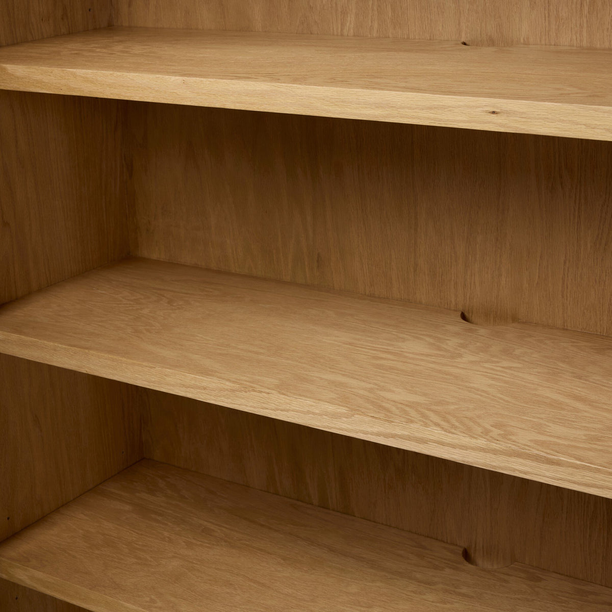 Violette Cabinet - StyleMeGHD - Cabinets + Bookshelves