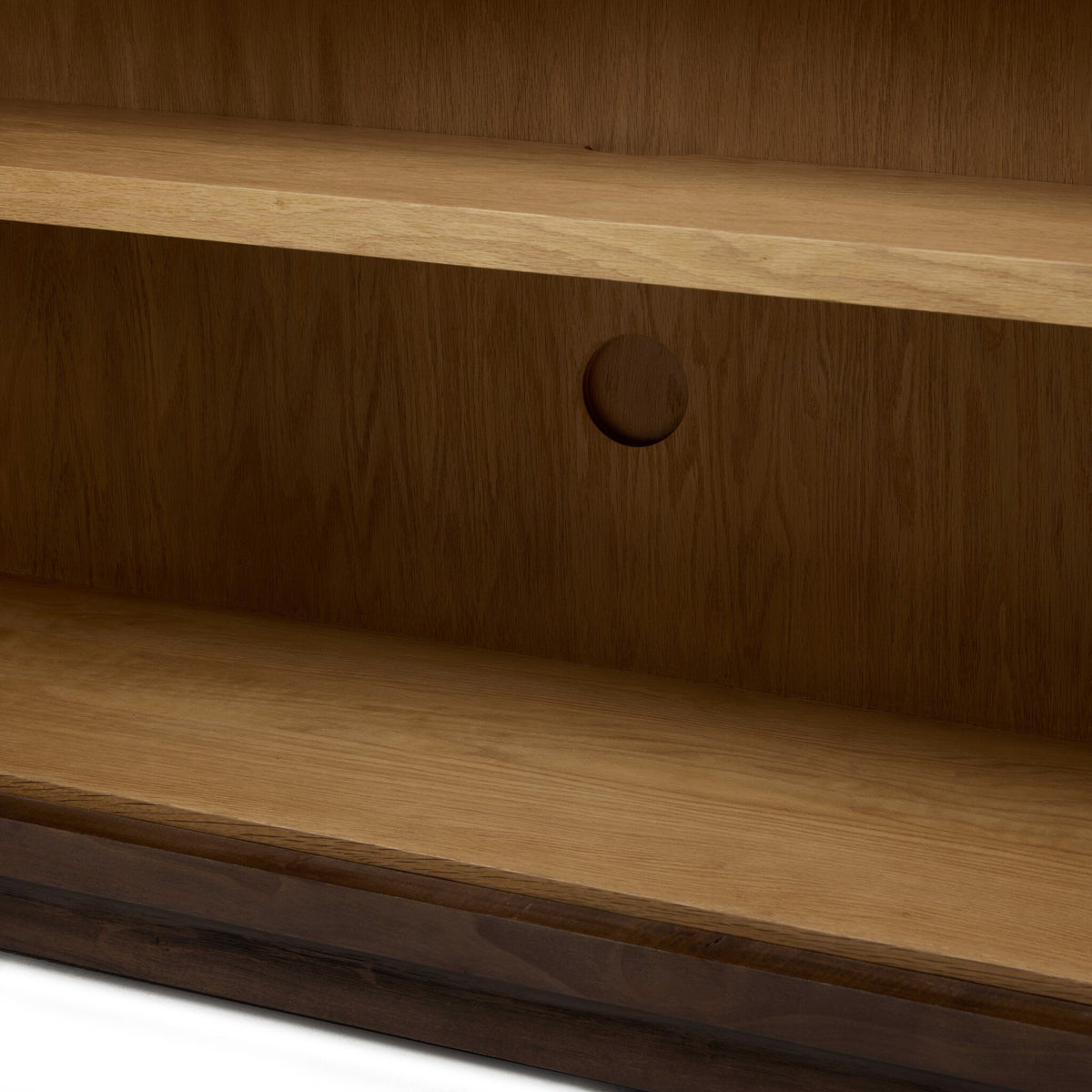 Violette Cabinet - StyleMeGHD - Cabinets + Bookshelves
