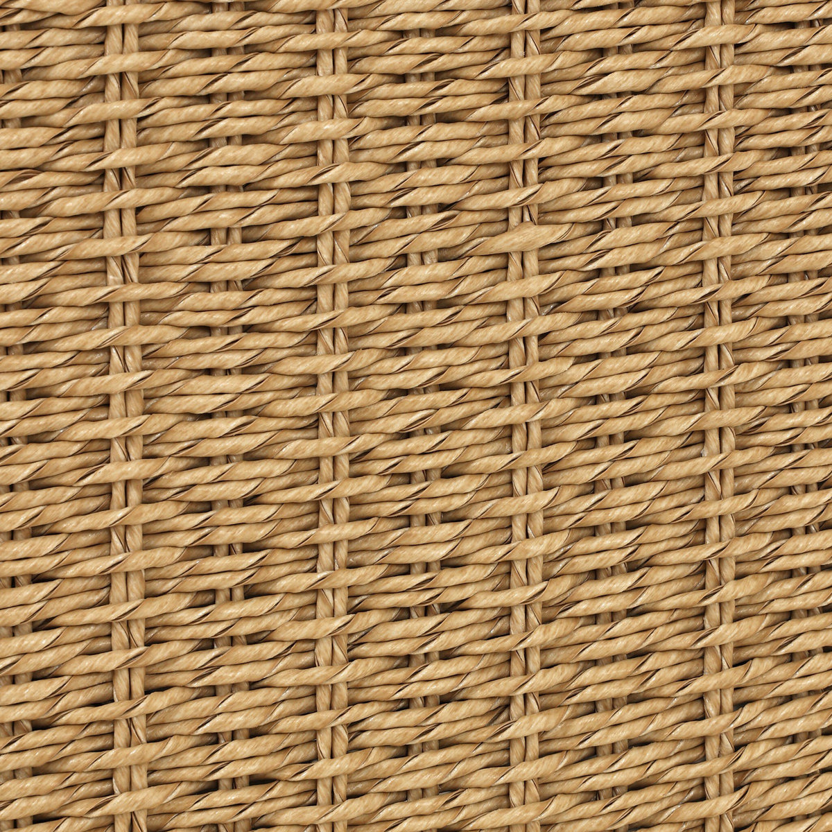Emilio Outdoor Dining Chair - StyleMeGHD - Outdoor Dining Chairs