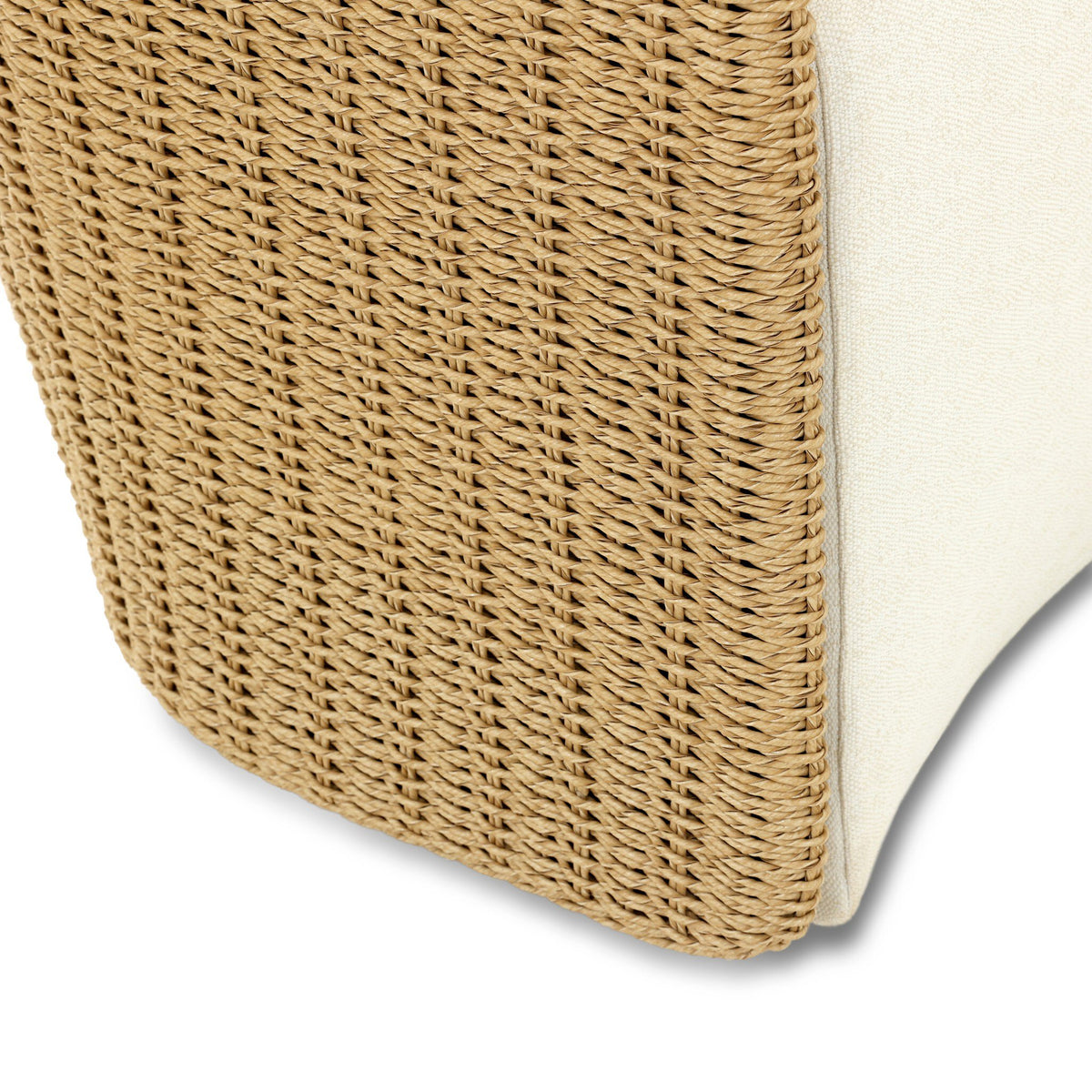 Emilio Outdoor Dining Chair - StyleMeGHD - Outdoor Dining Chairs