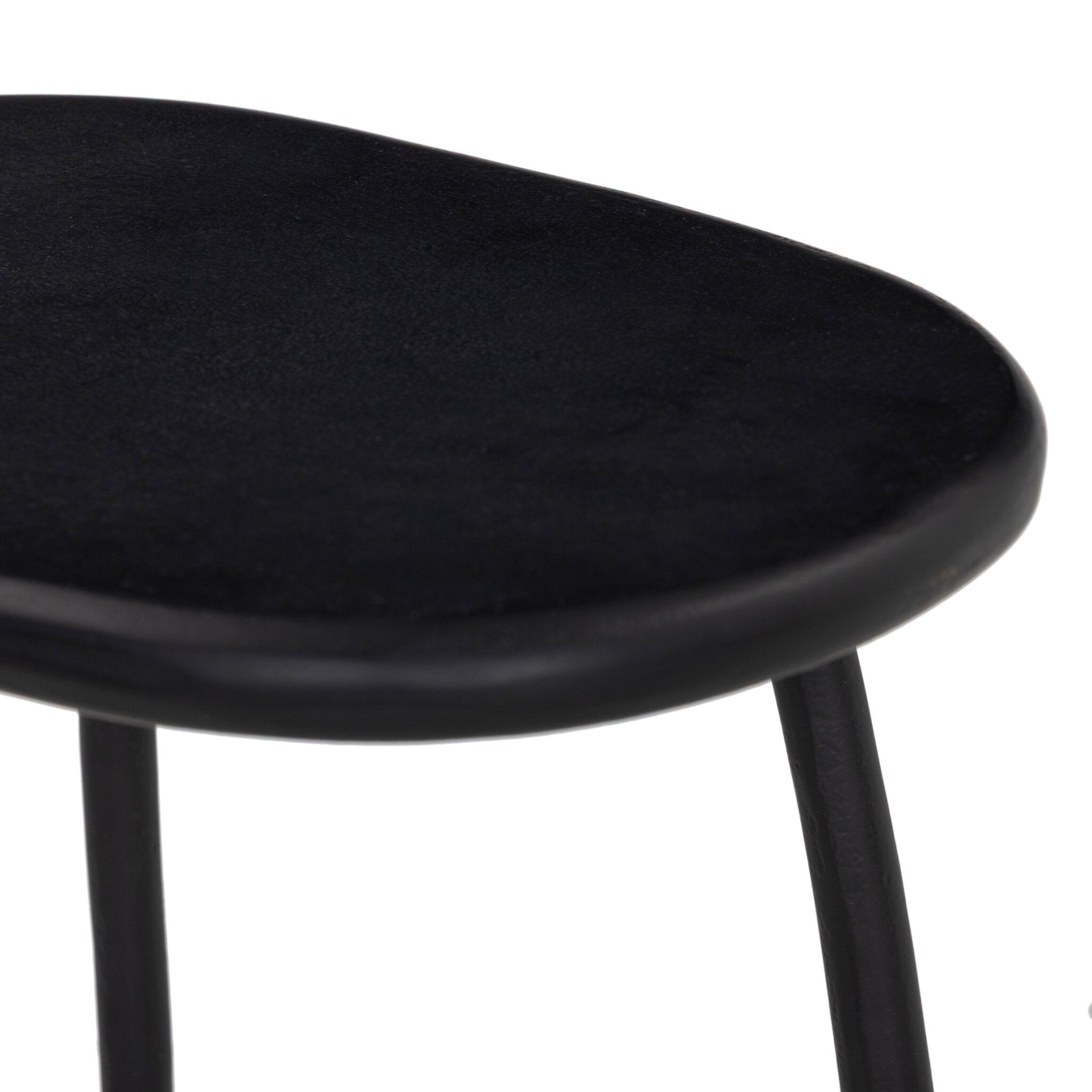 Vale Outdoor End Table - StyleMeGHD - Outdoor Occasional Tables