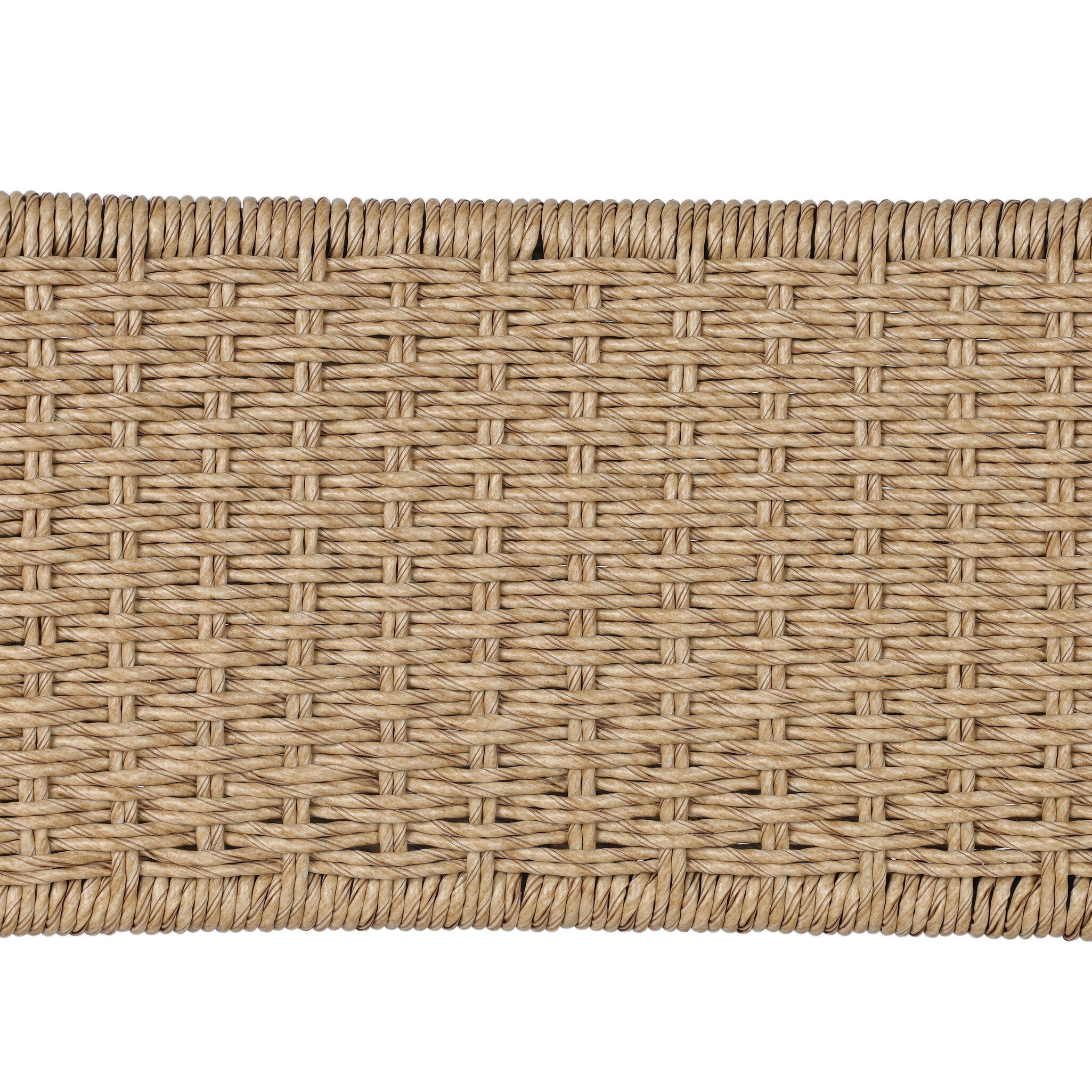 Dolly Outdoor Dining Chair - StyleMeGHD - Outdoor Dining Chairs