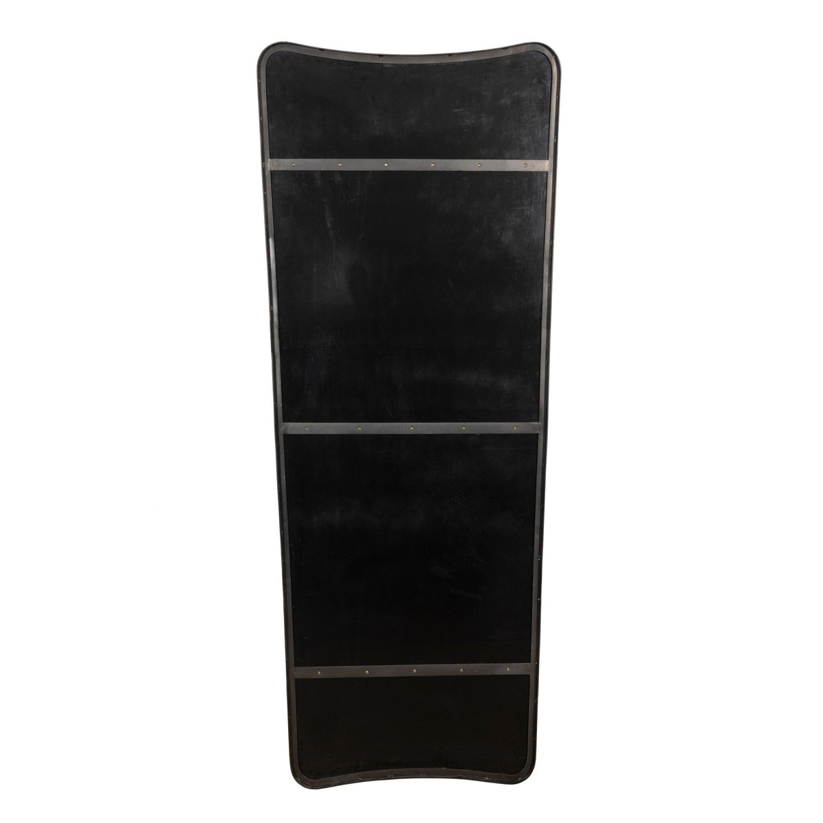 Tana Floor Mirror - StyleMeGHD - Mirrors