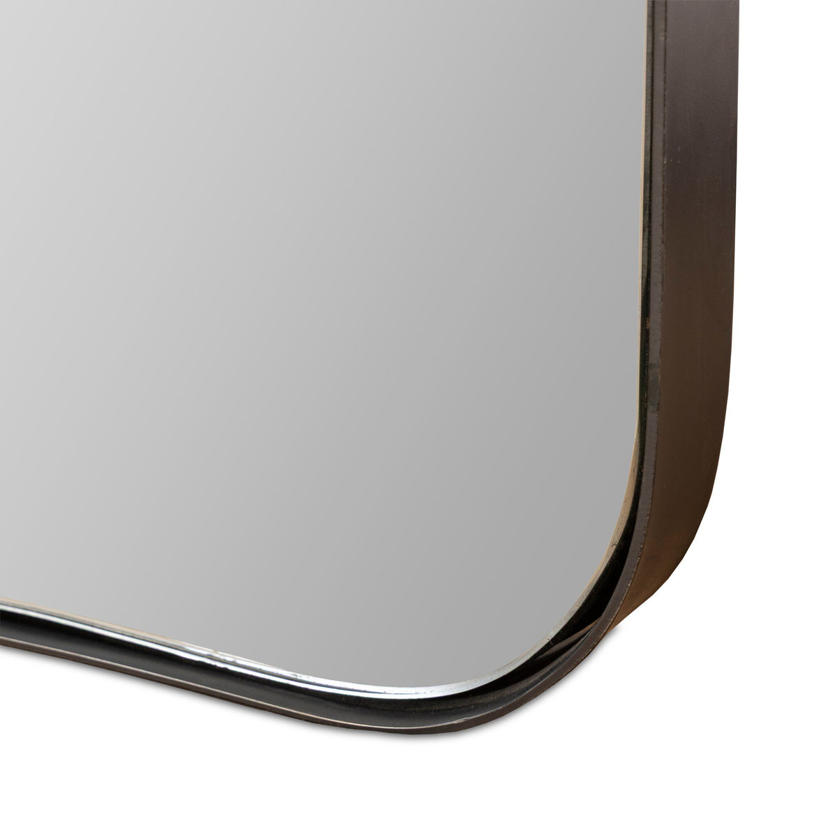 Tana Floor Mirror - StyleMeGHD - Mirrors